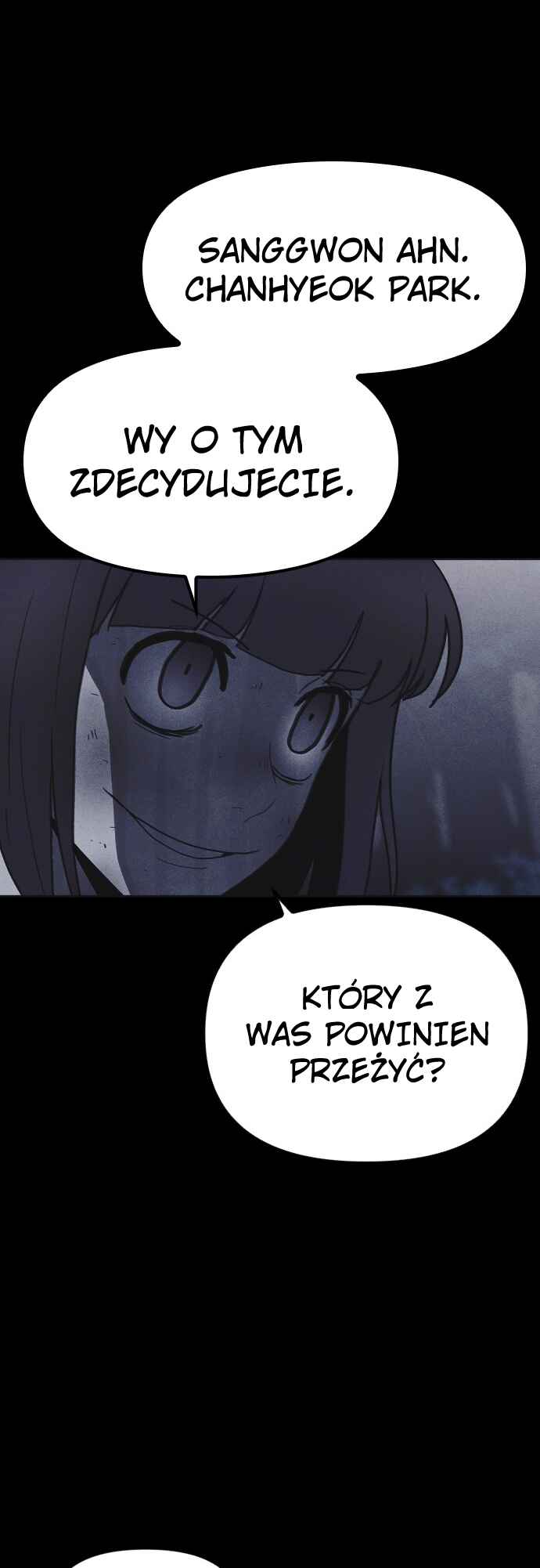 Chapter 30 - Page 9