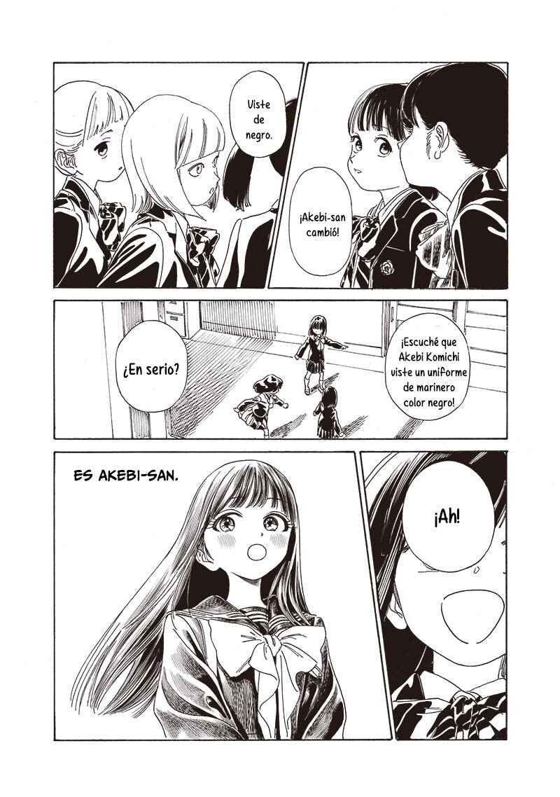 Chapter 68 - Page 13