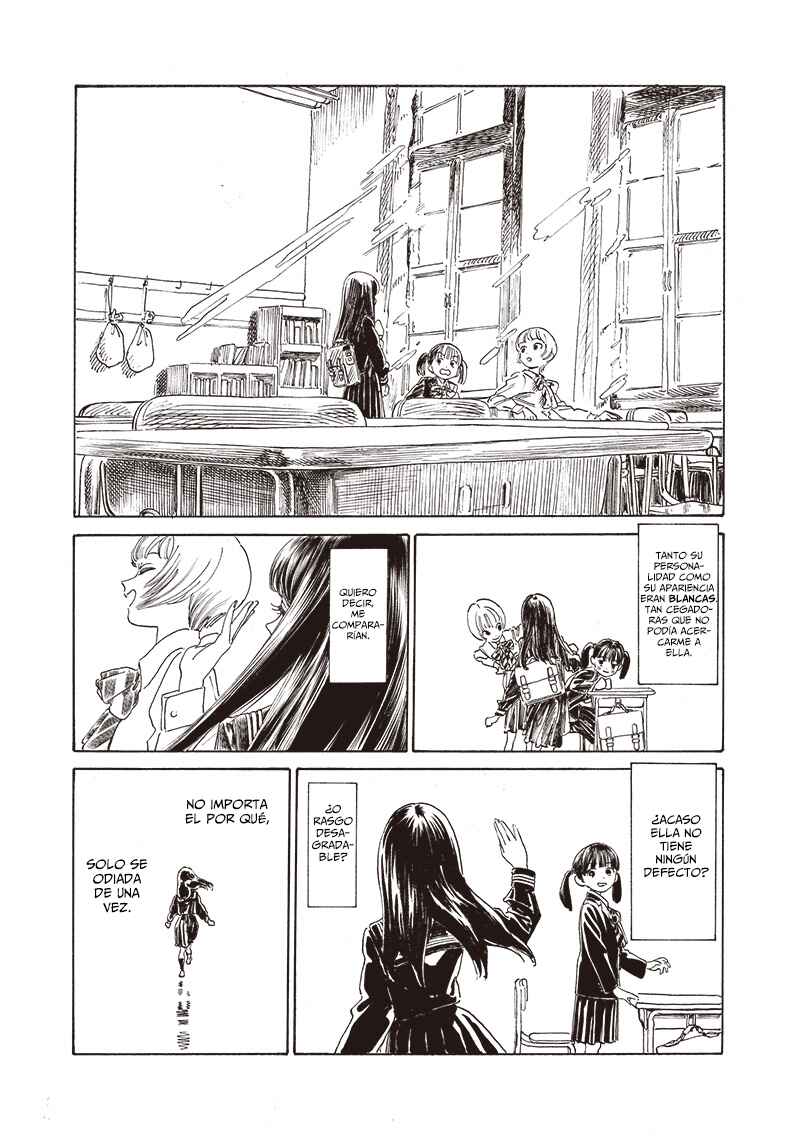 Chapter 68 - Page 14