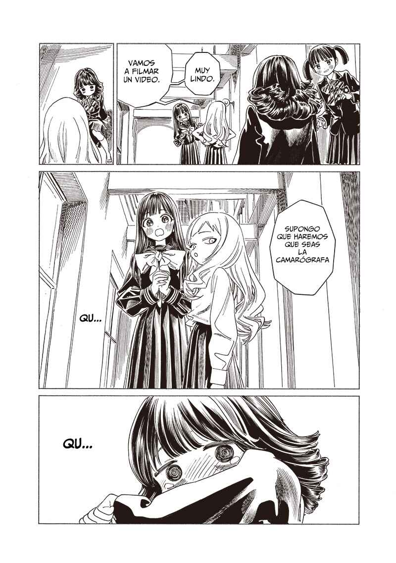 Chapter 68 - Page 23