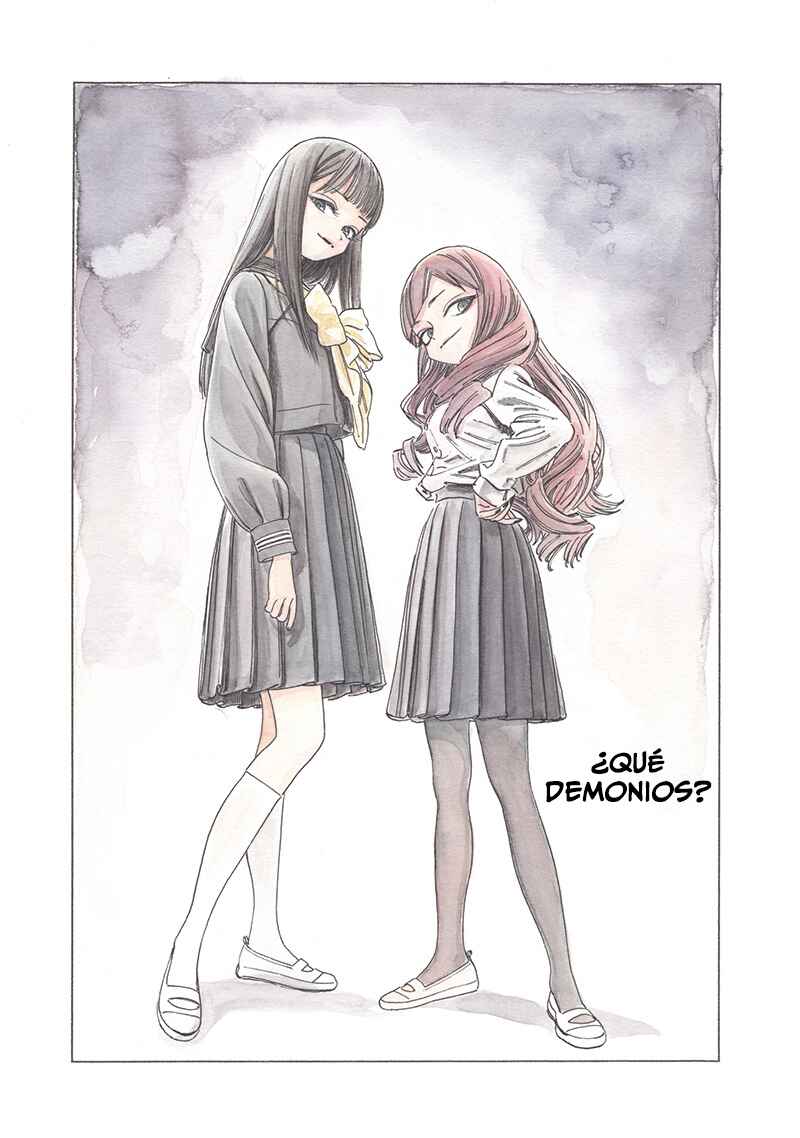 Chapter 68 - Page 24