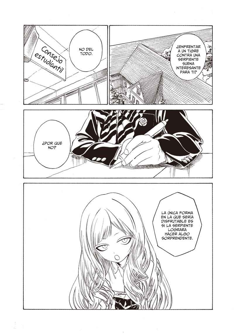 Chapter 68 - Page 3