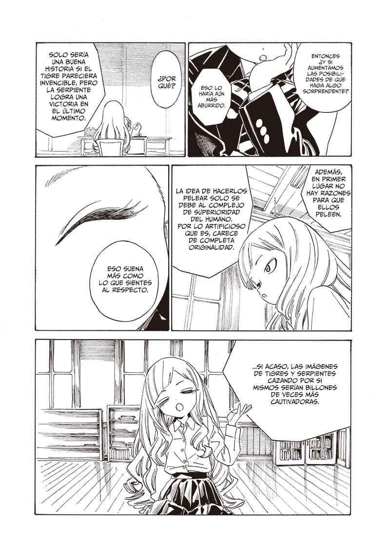 Chapter 68 - Page 4
