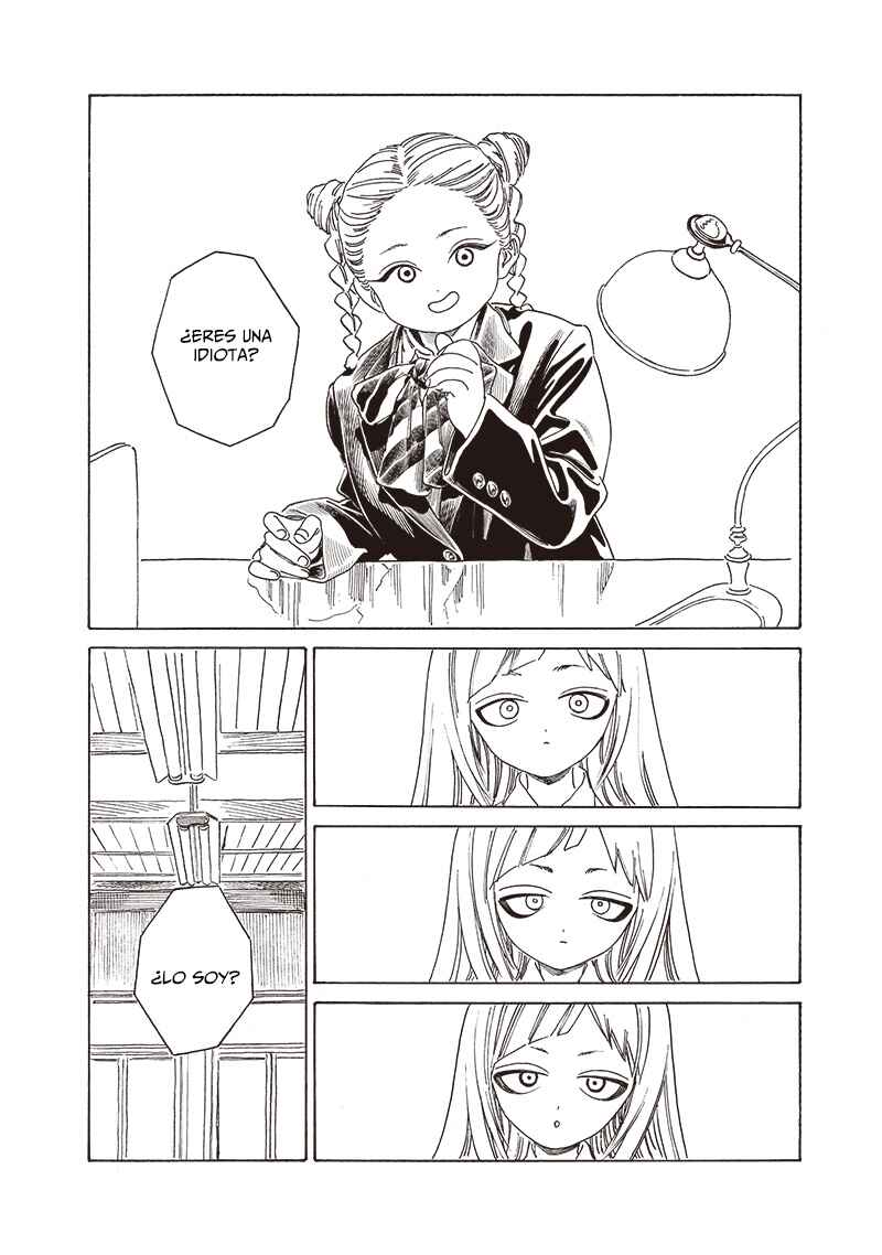 Chapter 68 - Page 7