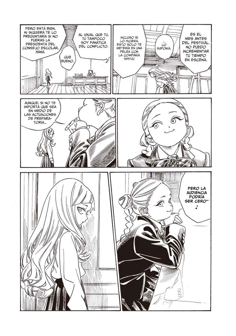 Chapter 68 - Page 8