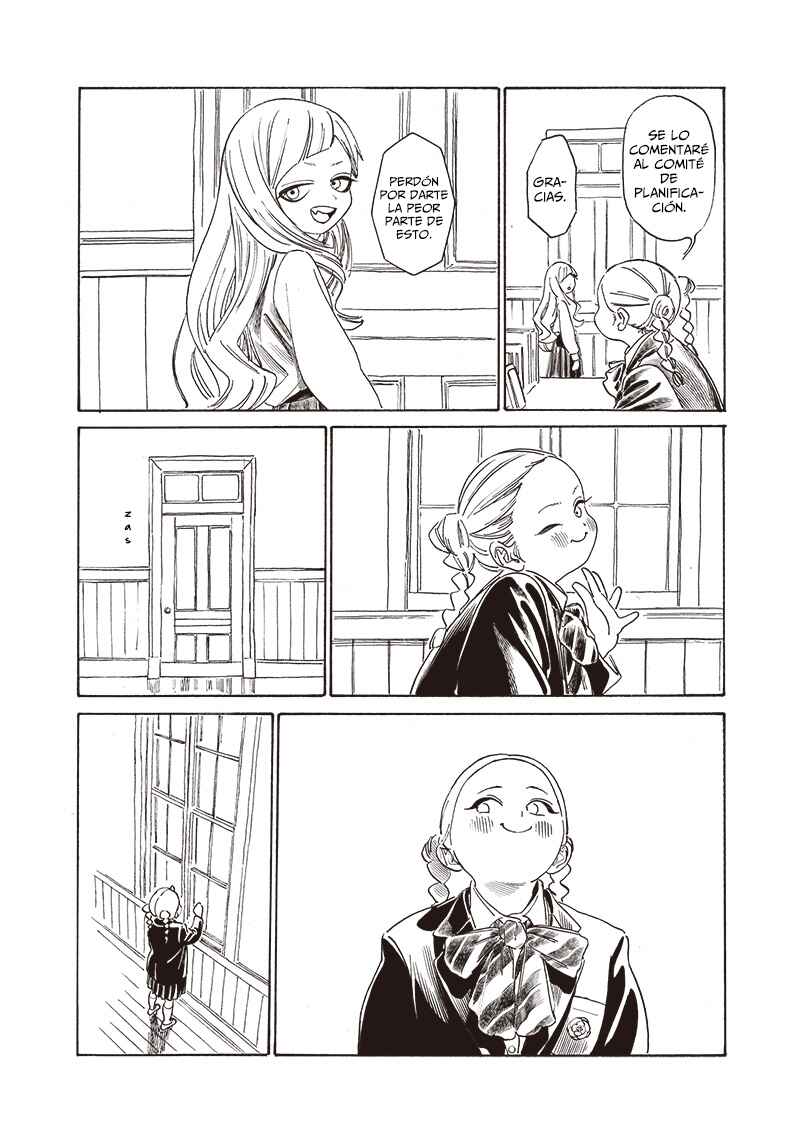 Chapter 68 - Page 9
