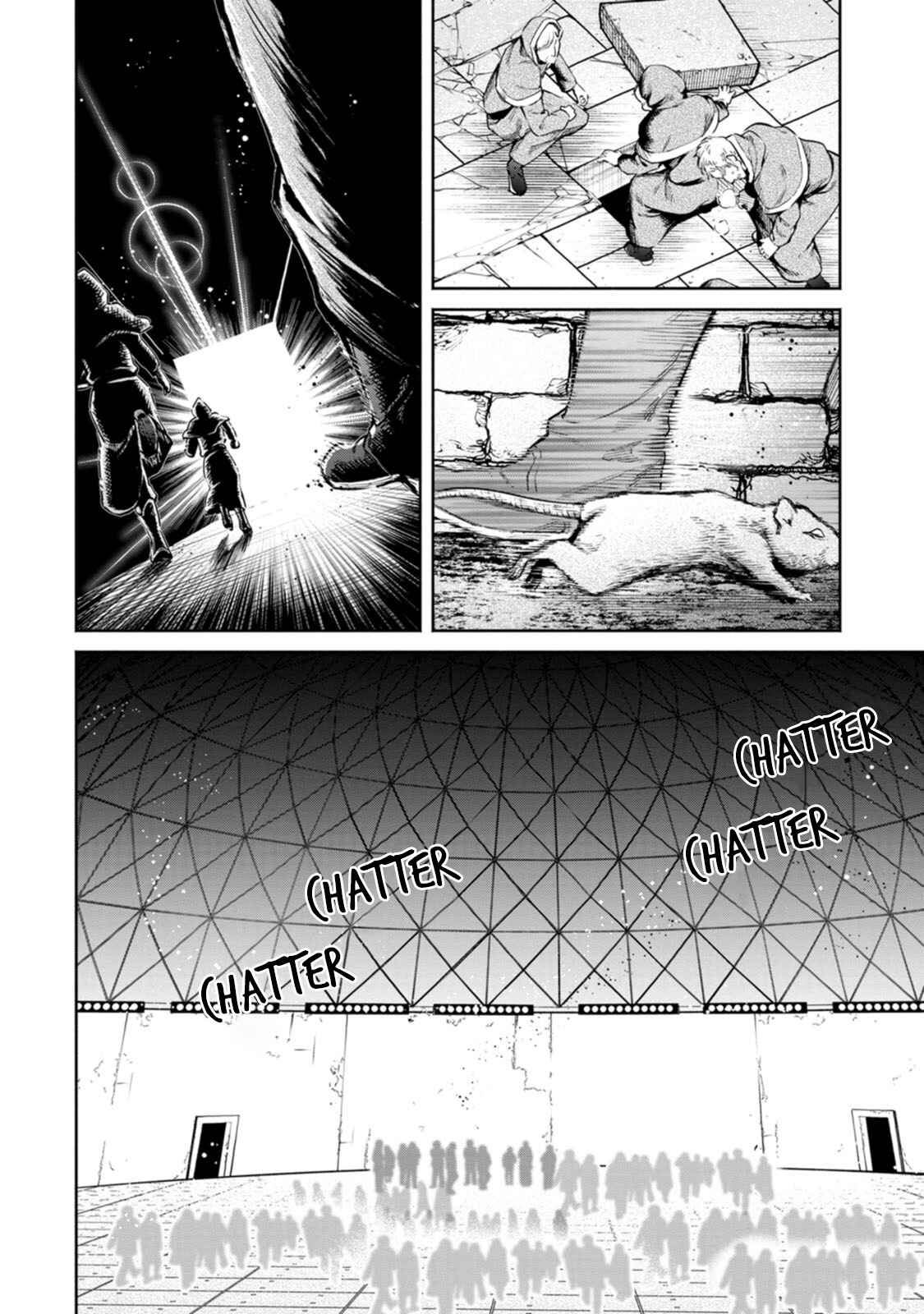 Chapter 12 - Page 11