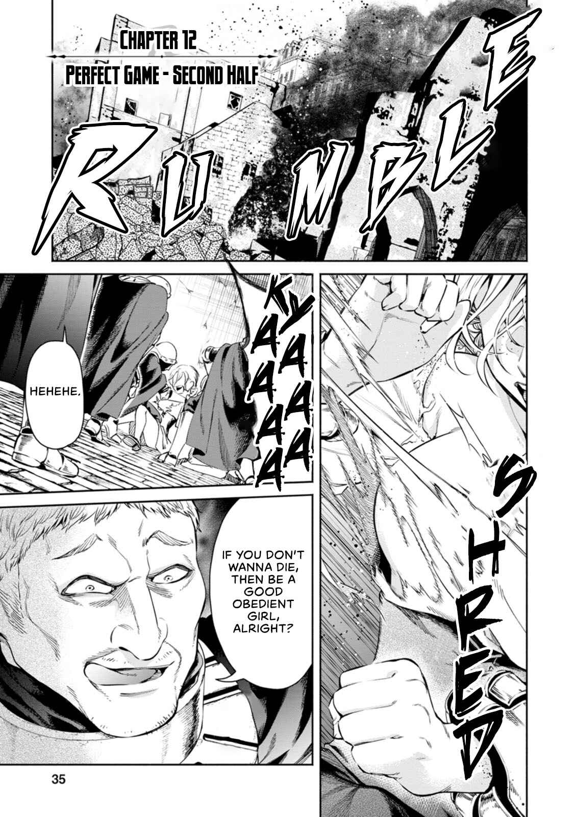Chapter 12 - Page 2