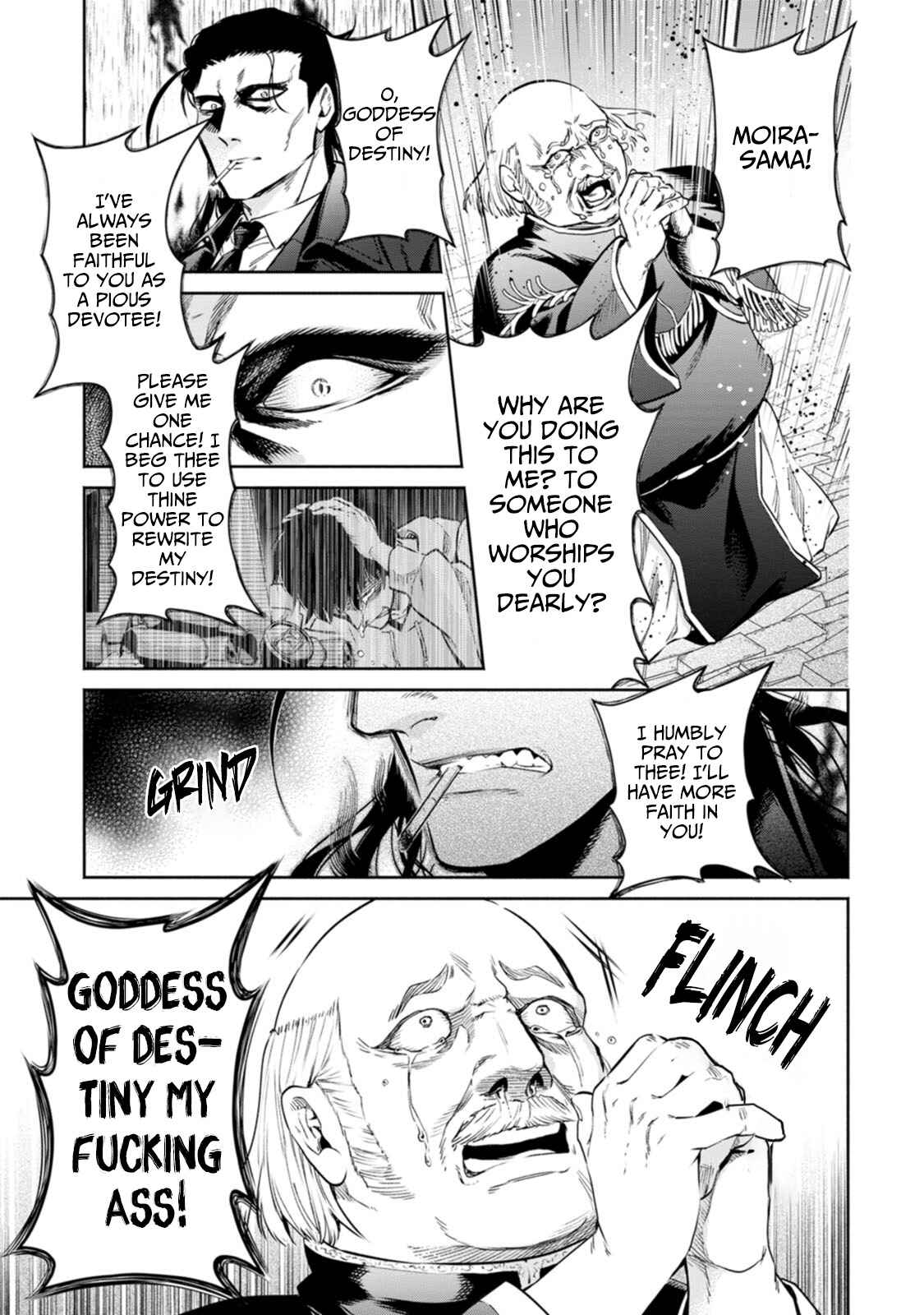 Chapter 12 - Page 26