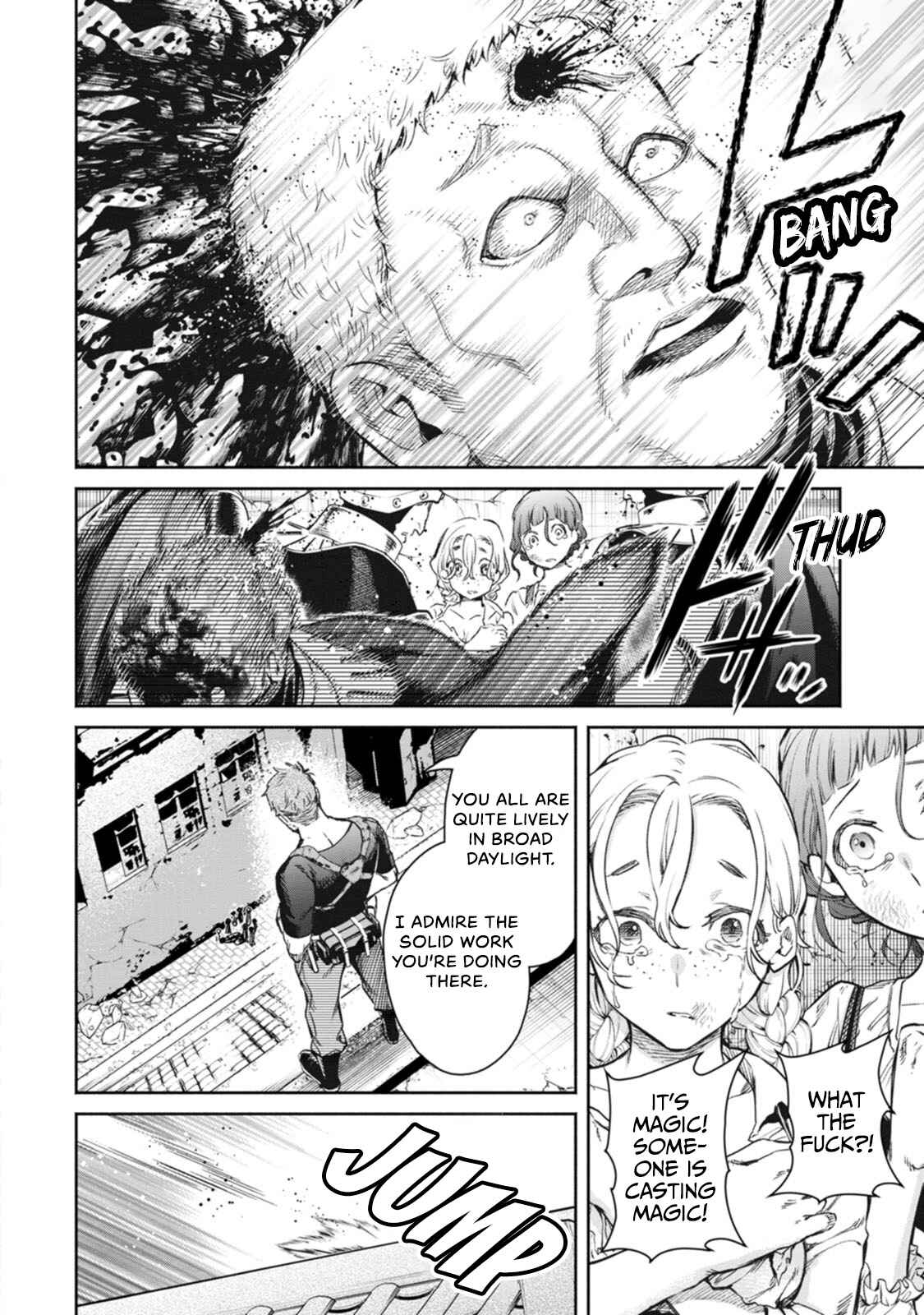 Chapter 12 - Page 3