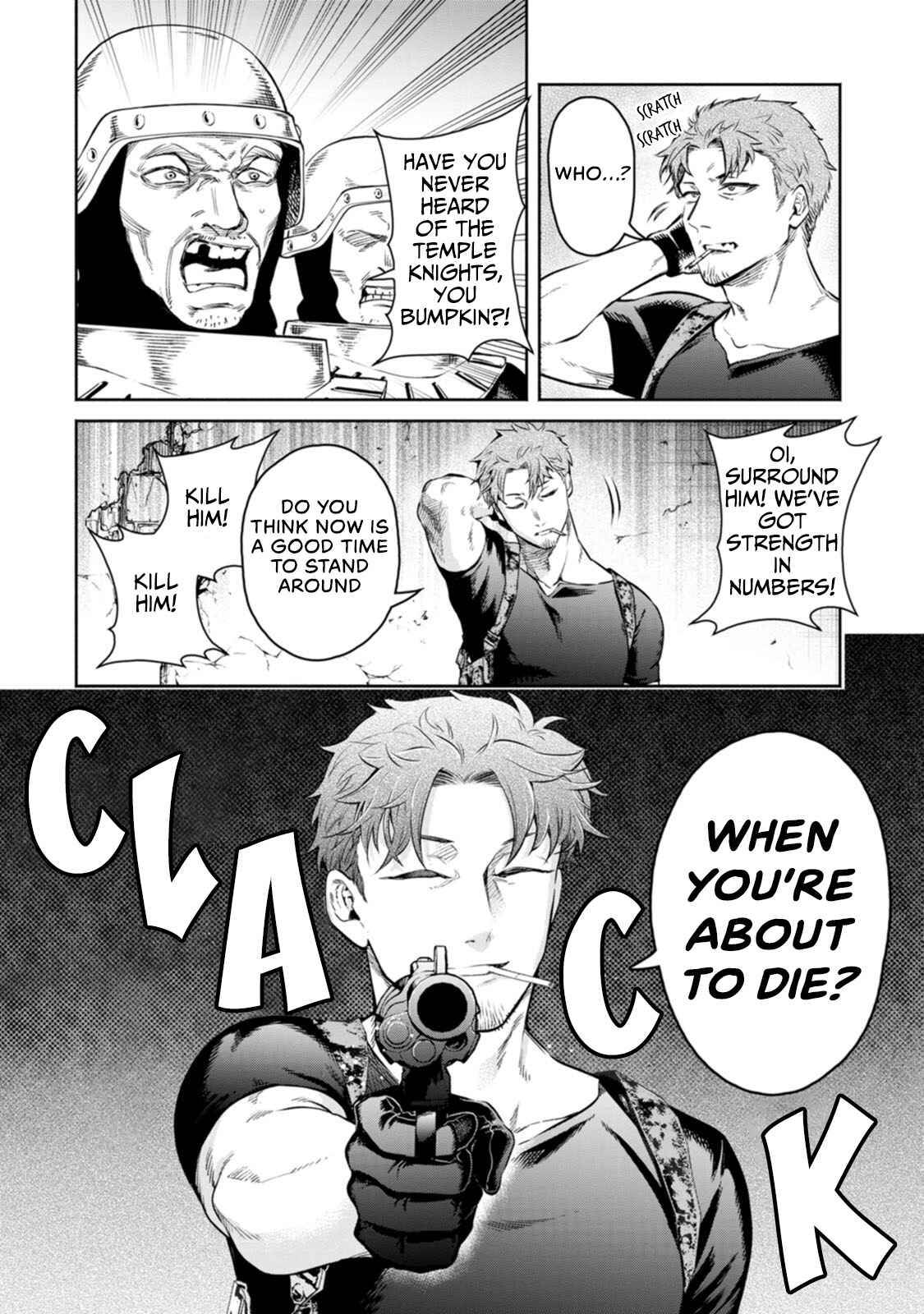 Chapter 12 - Page 5