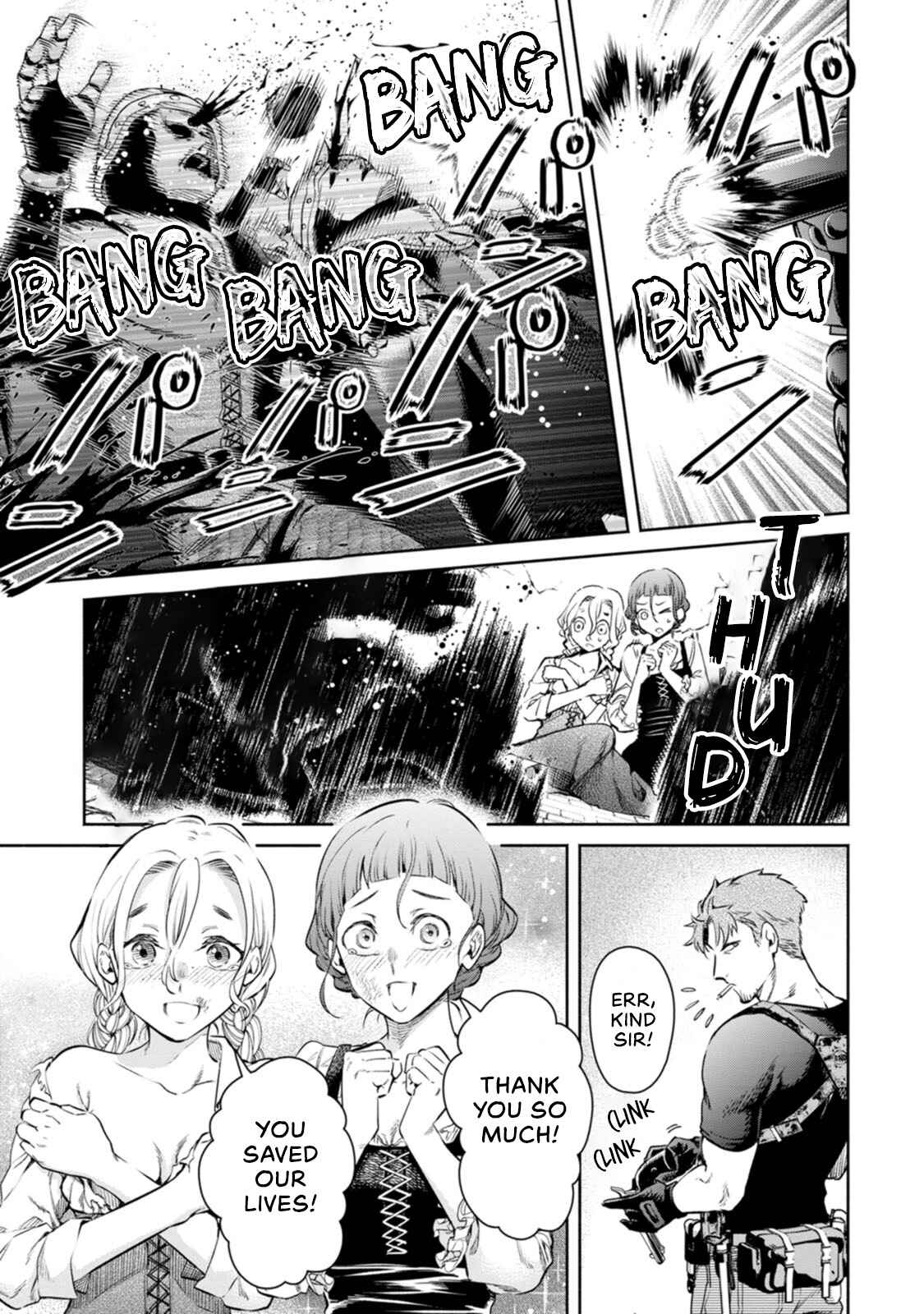 Chapter 12 - Page 6