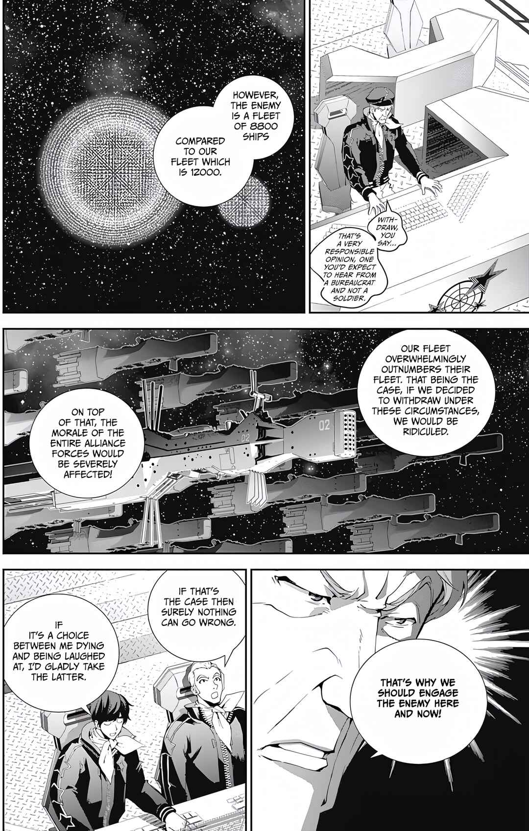 Chapter 46 - Page 6