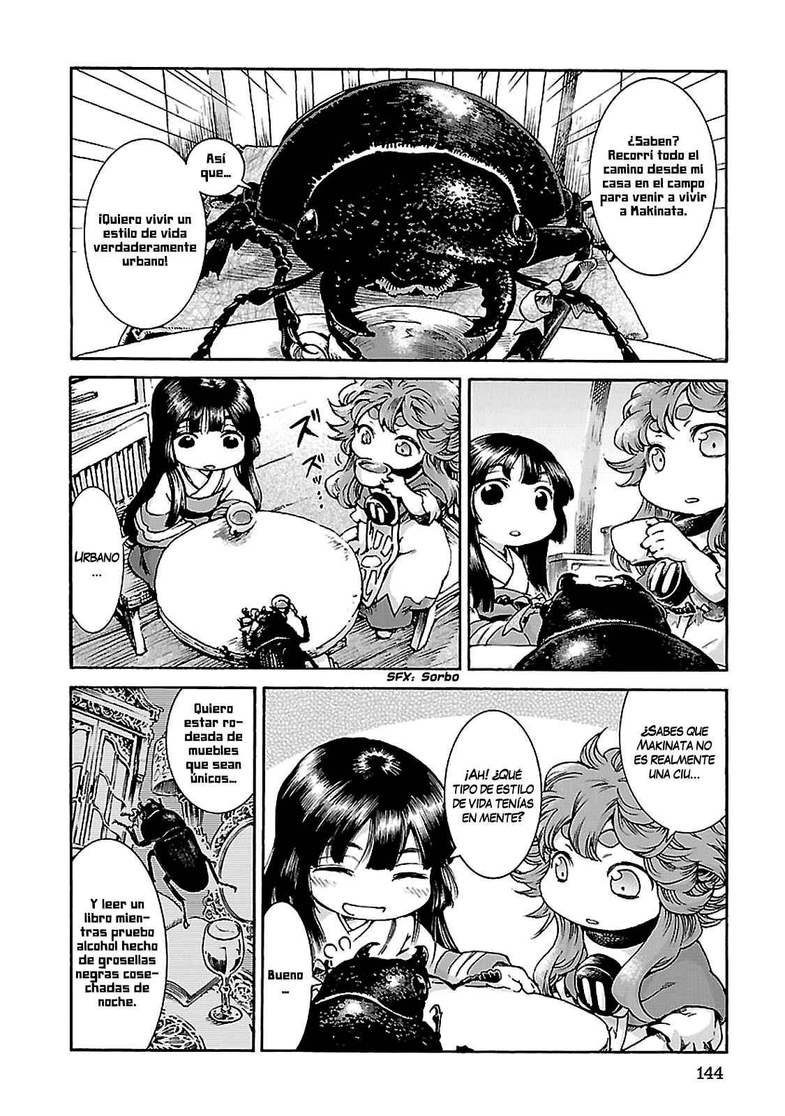 Chapter 33 - Page 4