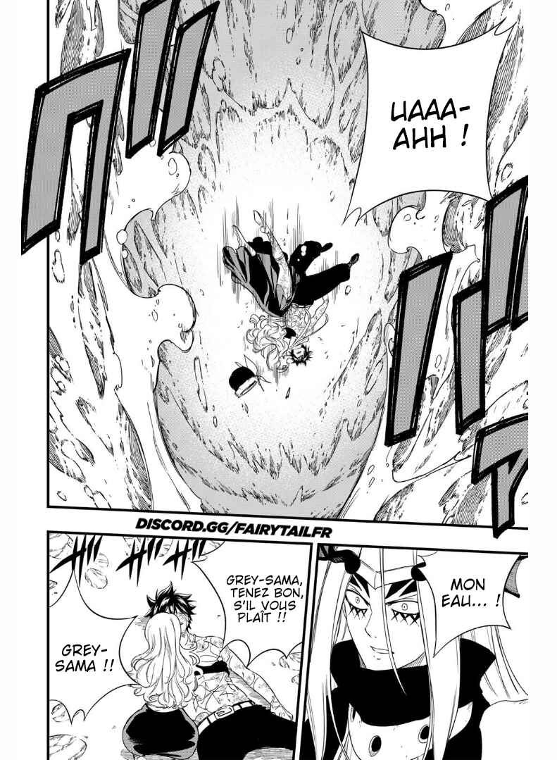 Chapter 211 - Page 13