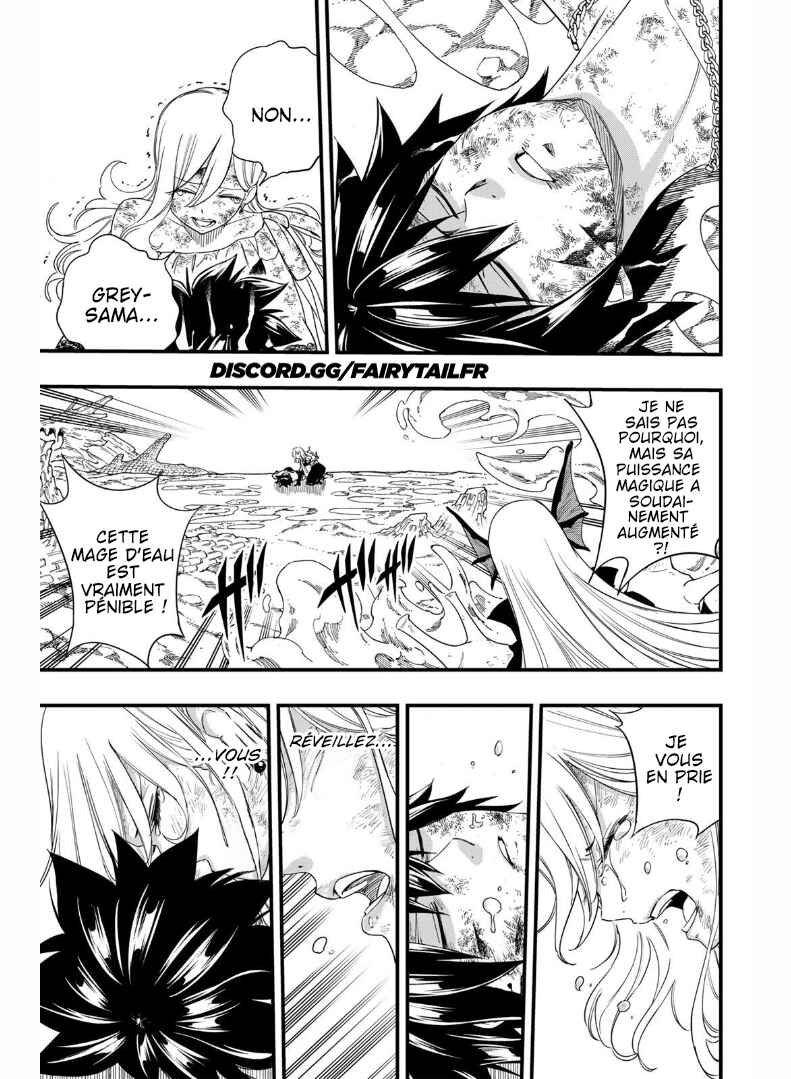 Chapter 211 - Page 14