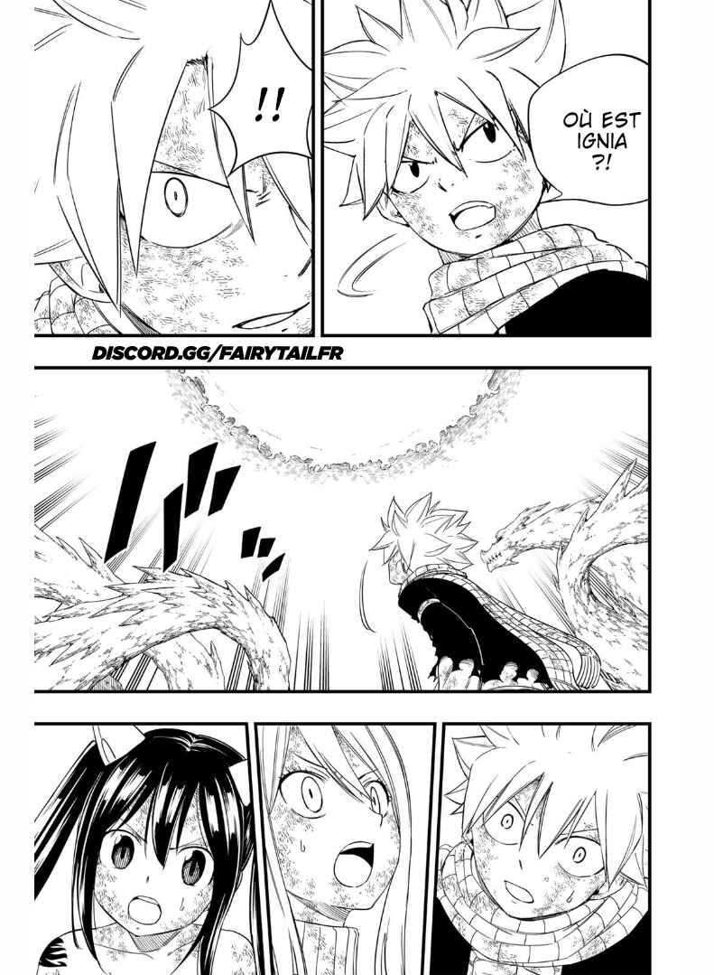 Chapter 211 - Page 3