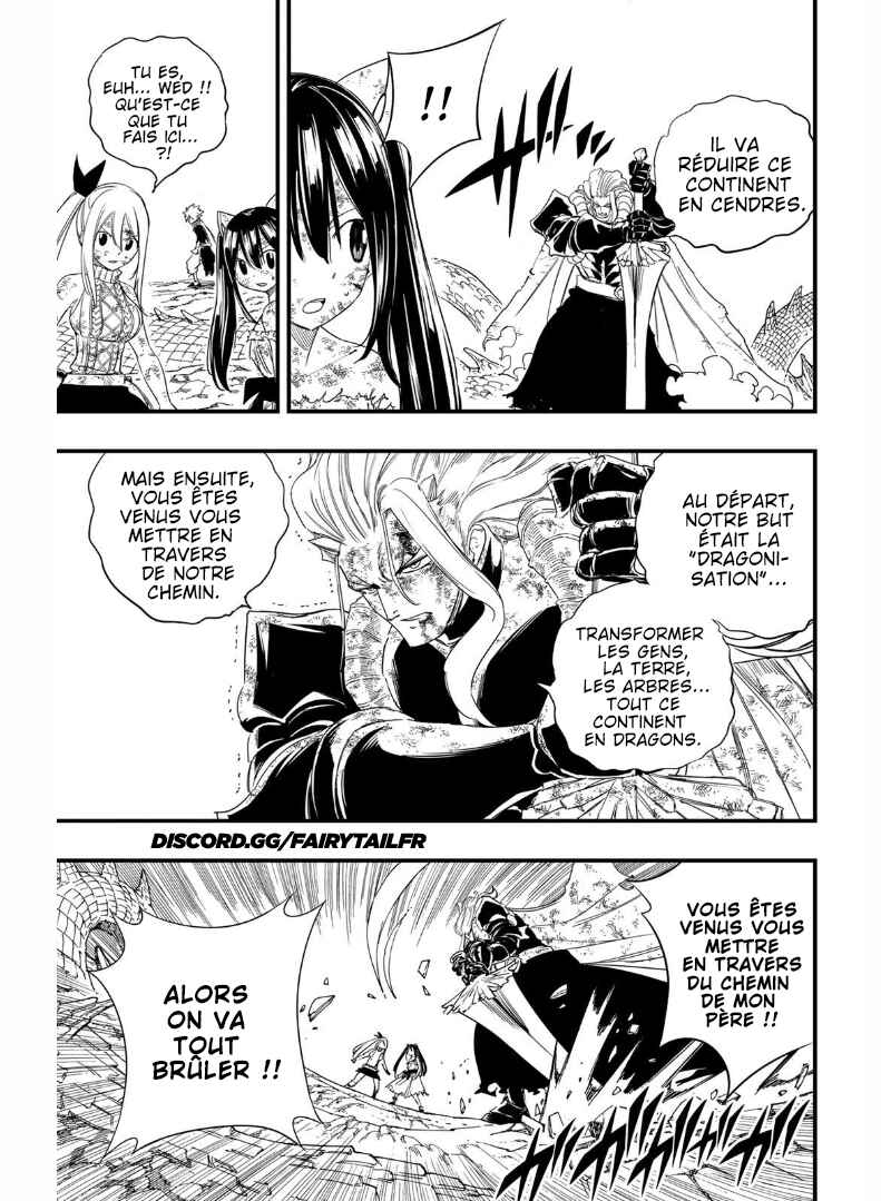 Chapter 211 - Page 6
