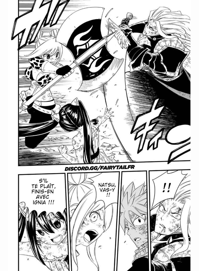 Chapter 211 - Page 7