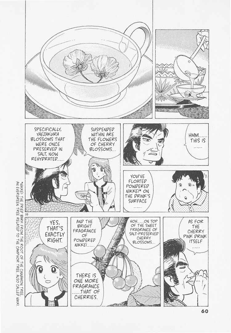 Chapter 247 - Page 10