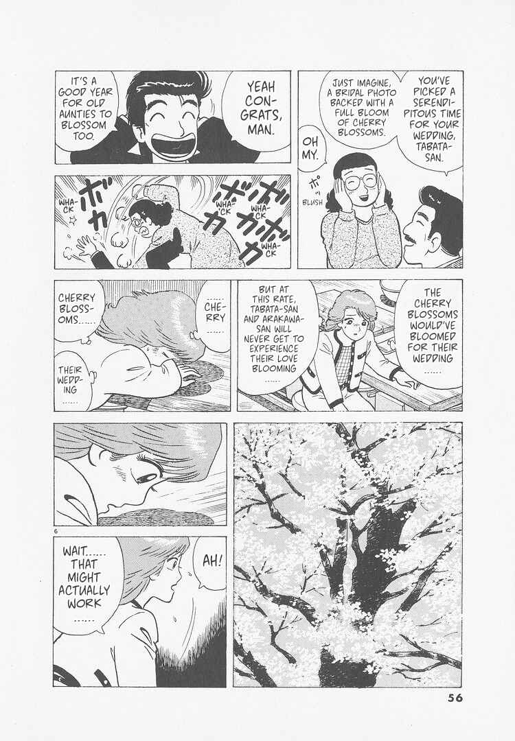 Chapter 247 - Page 6