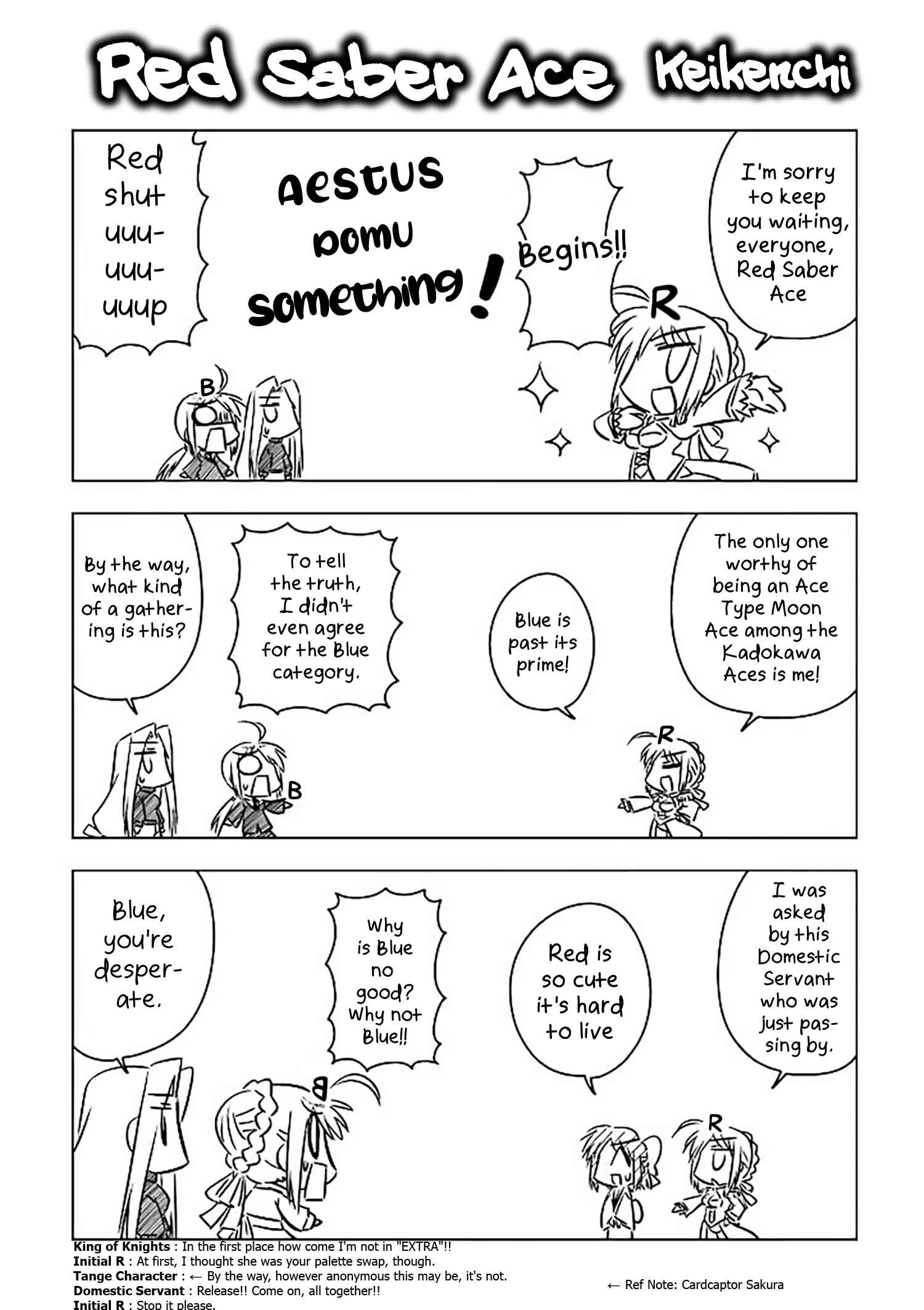 Chapter 10.1 - Page 12