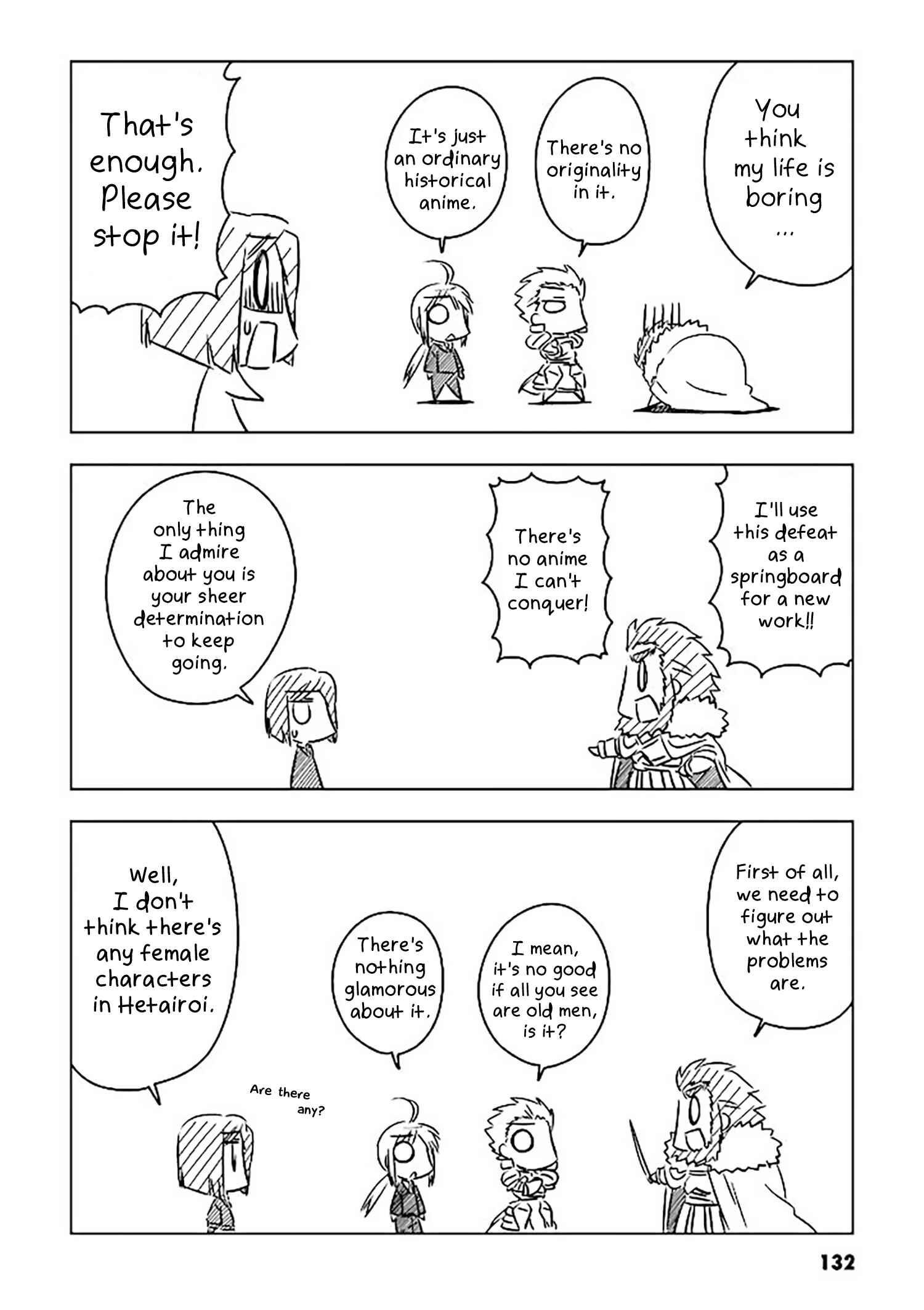Chapter 10.1 - Page 6