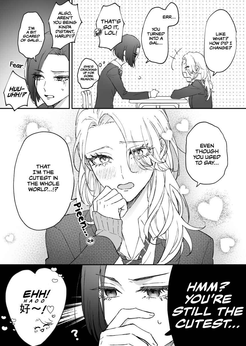 Chapter 1 - Page 2