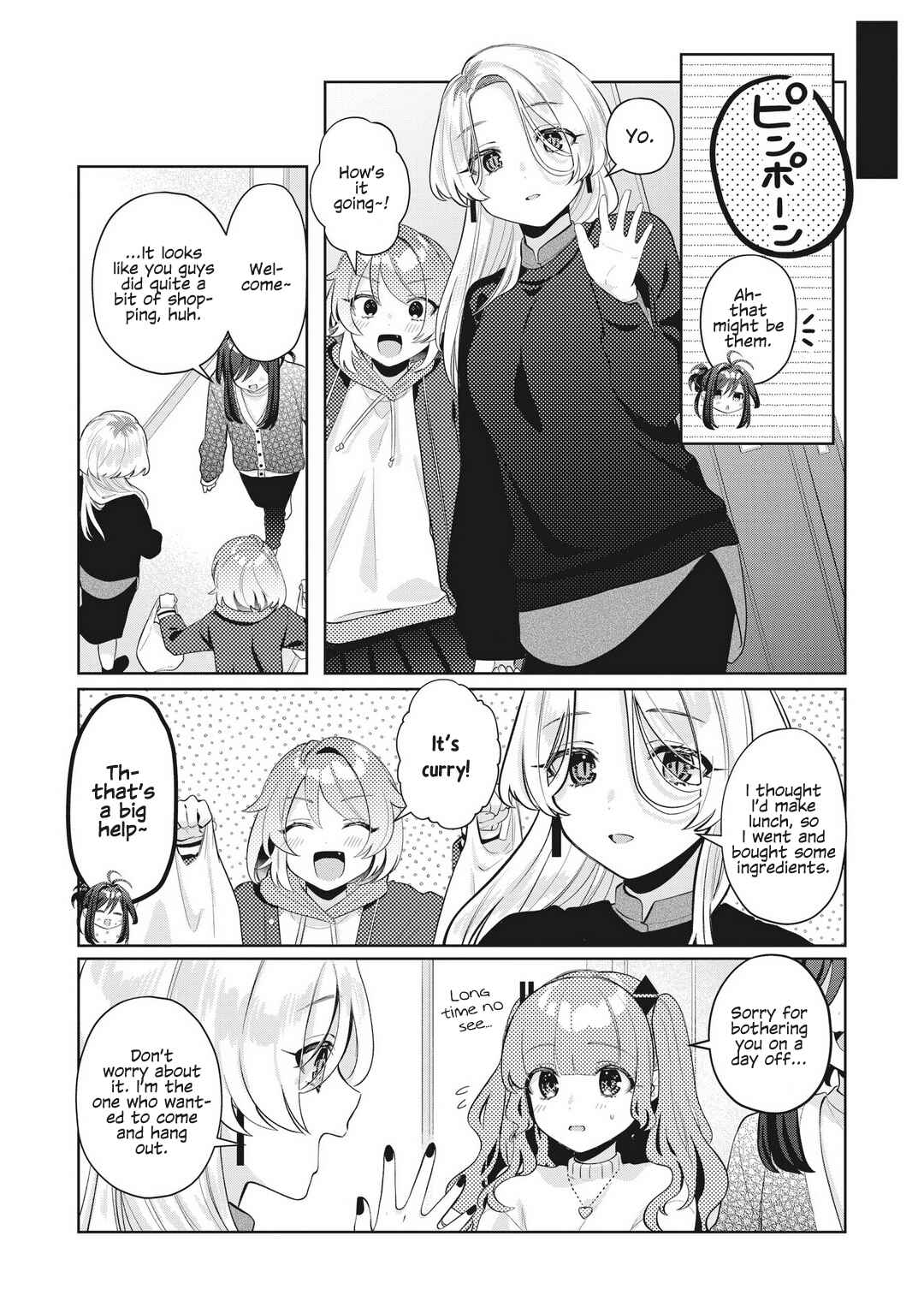 Chapter 24 - Page 11