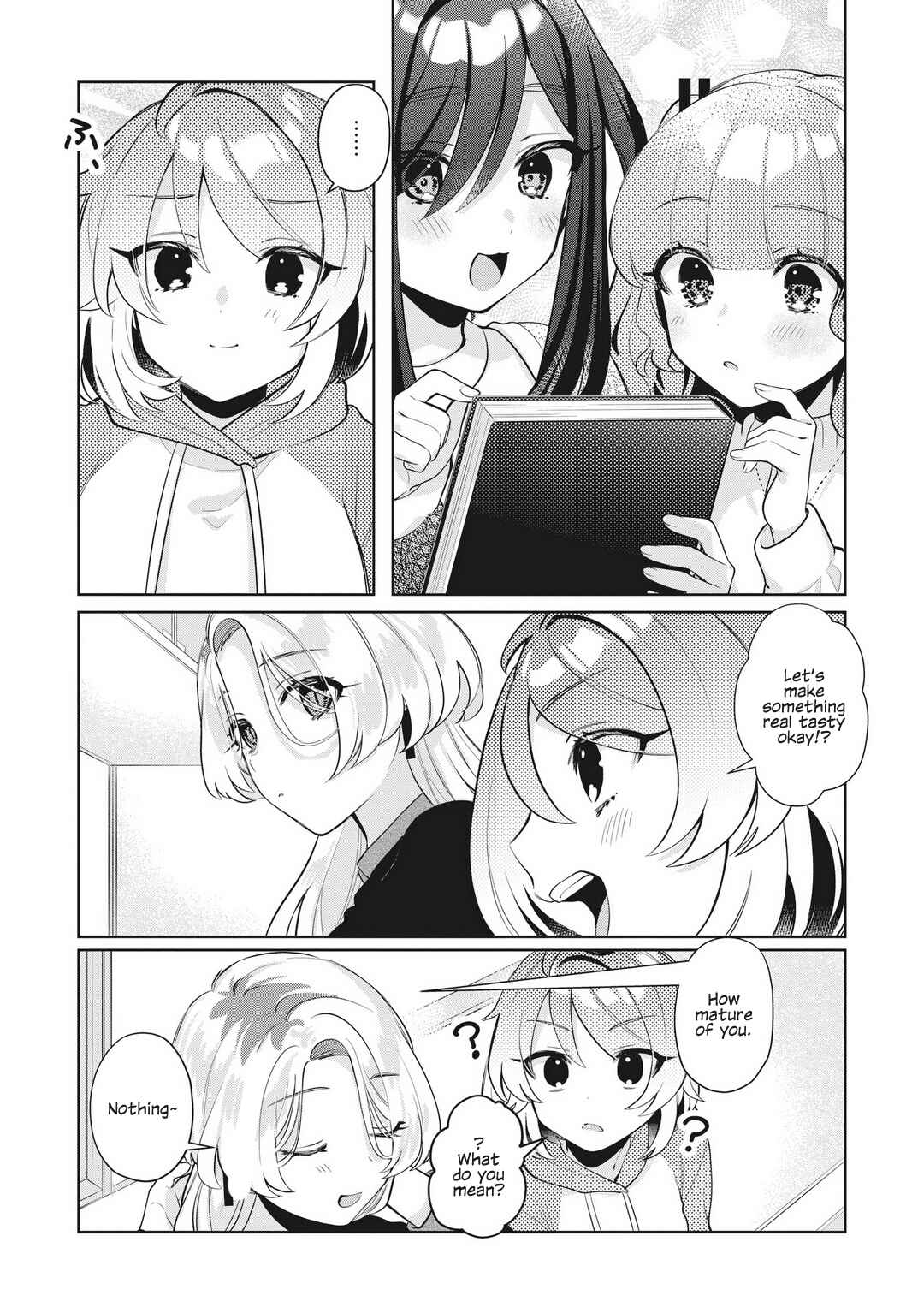Chapter 24 - Page 13