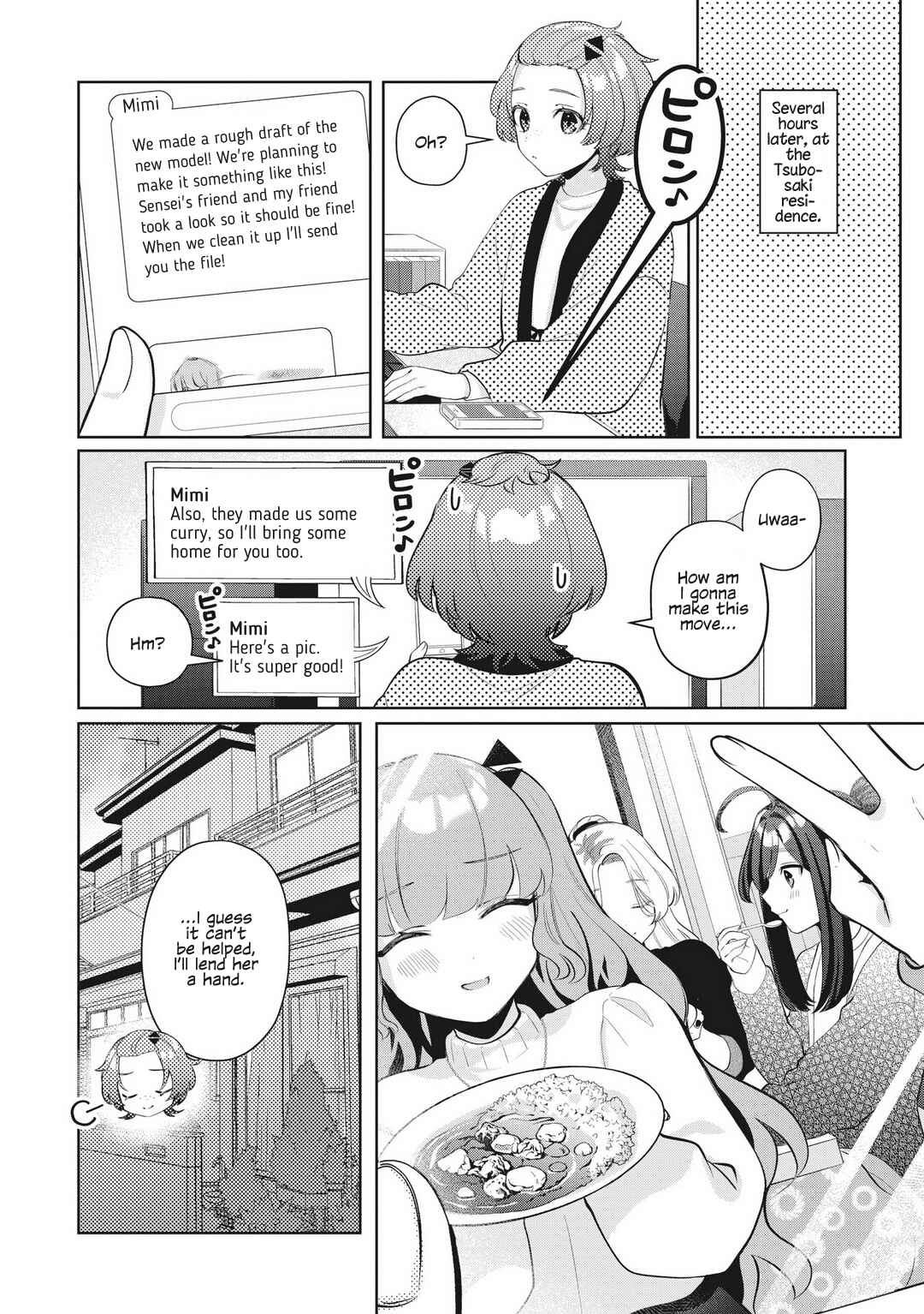 Chapter 24 - Page 14