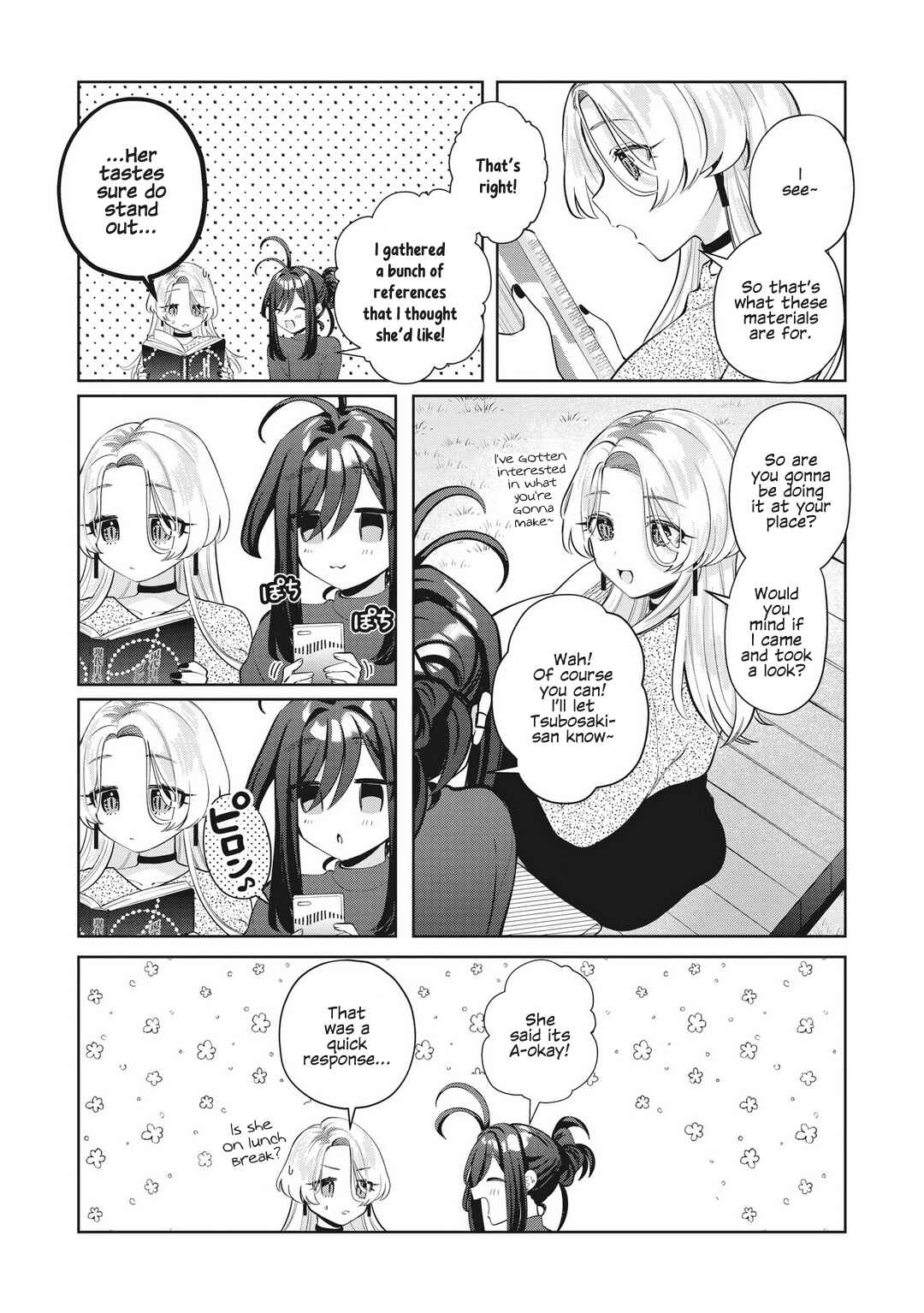 Chapter 24 - Page 4