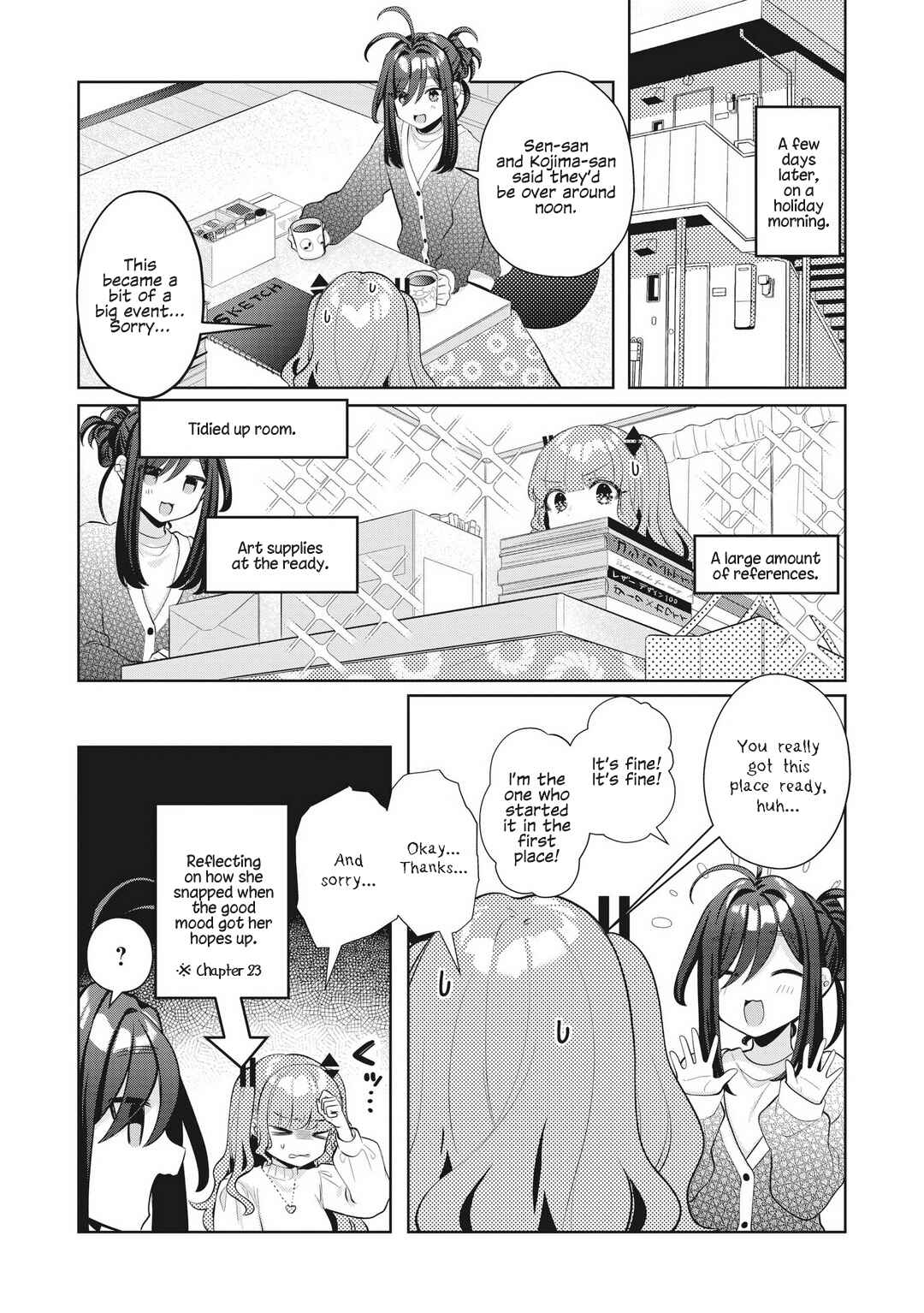 Chapter 24 - Page 6