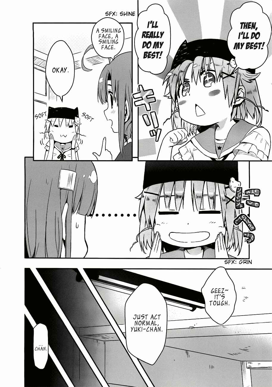 Chapter 6 - Page 4