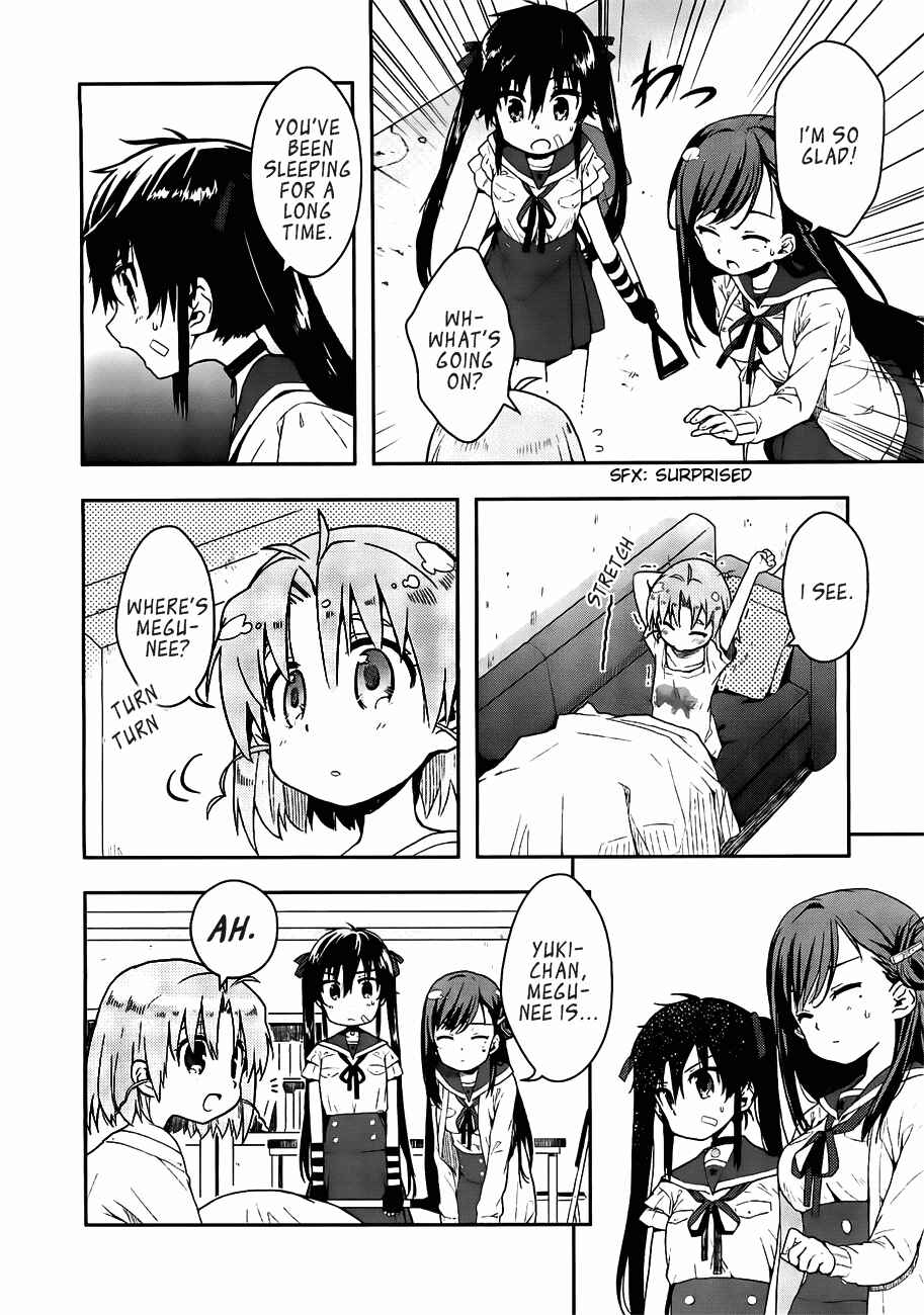 Chapter 6 - Page 6