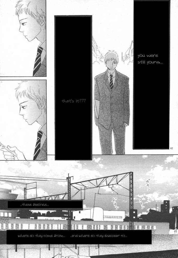 Chapter 52 - Page 41