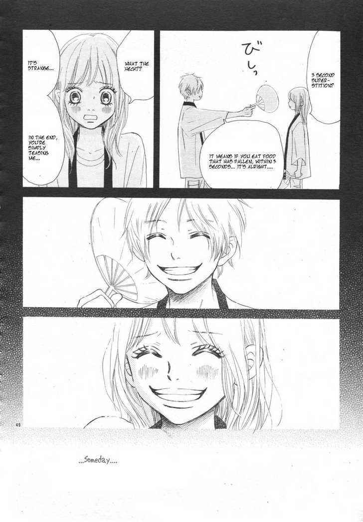 Chapter 52 - Page 47