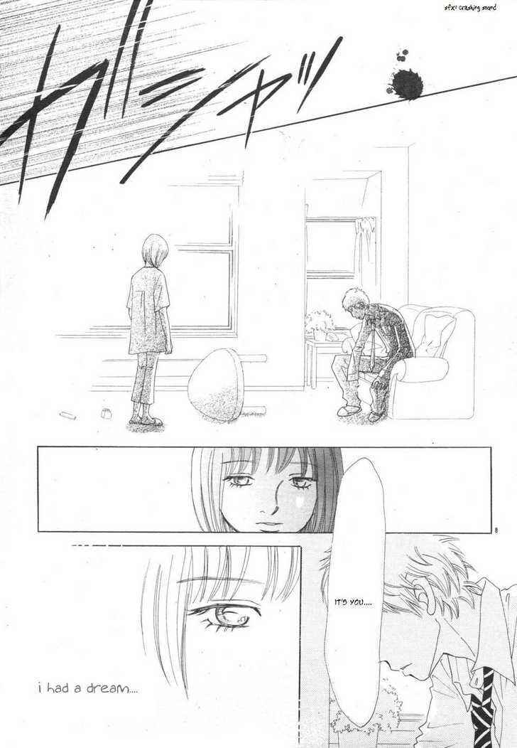 Chapter 52 - Page 8