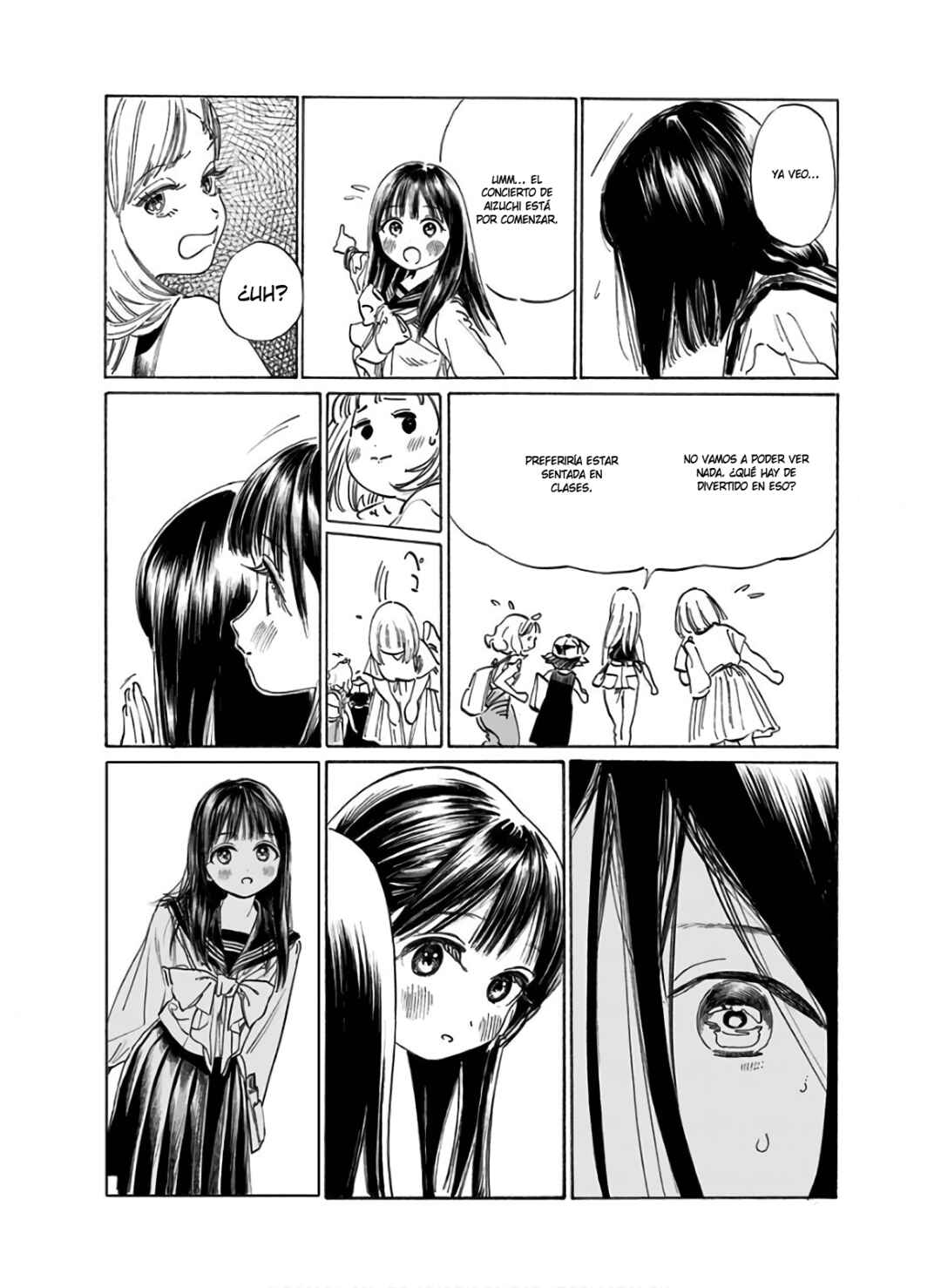 Chapter 36 - Page 16