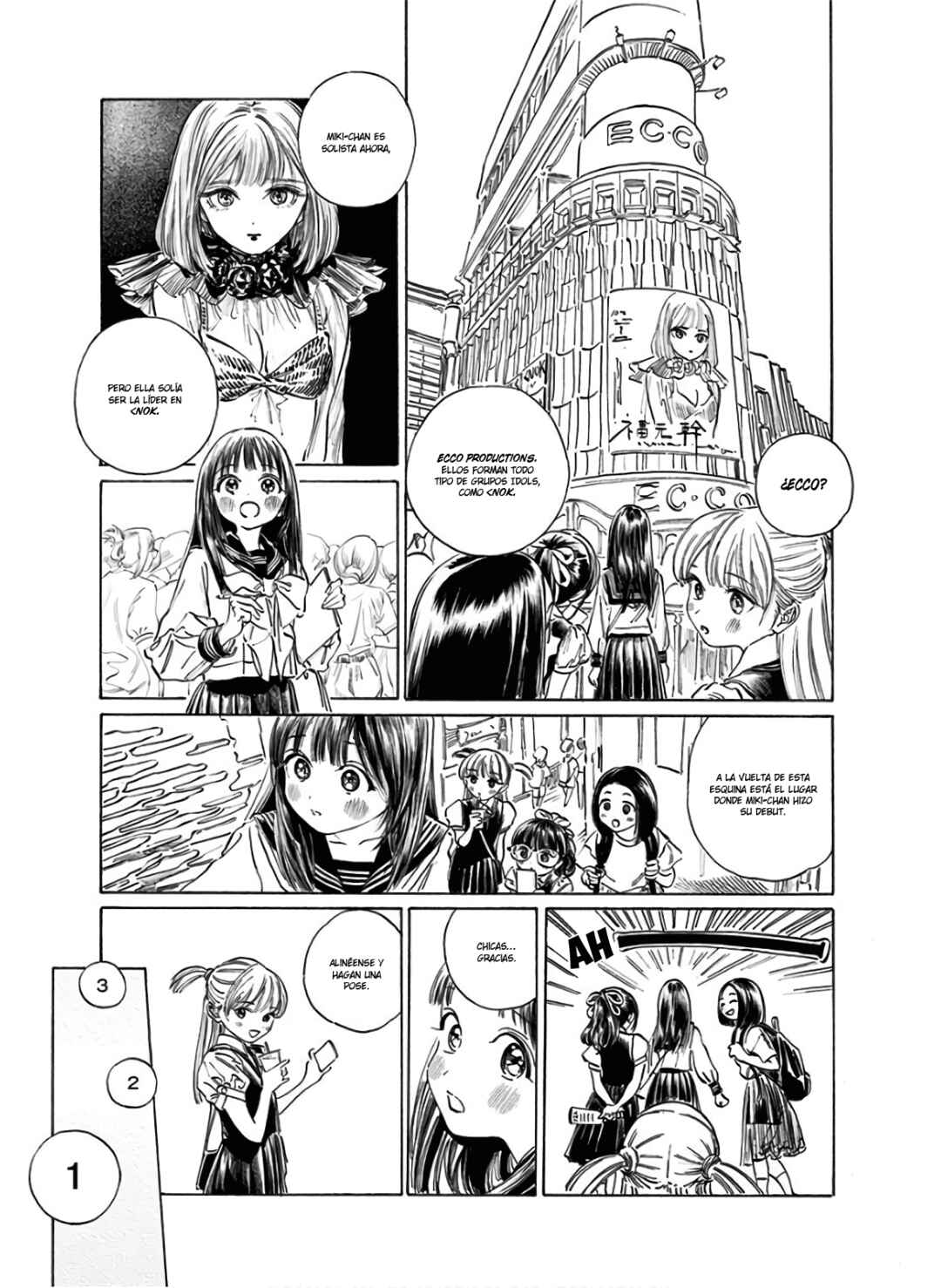 Chapter 36 - Page 2
