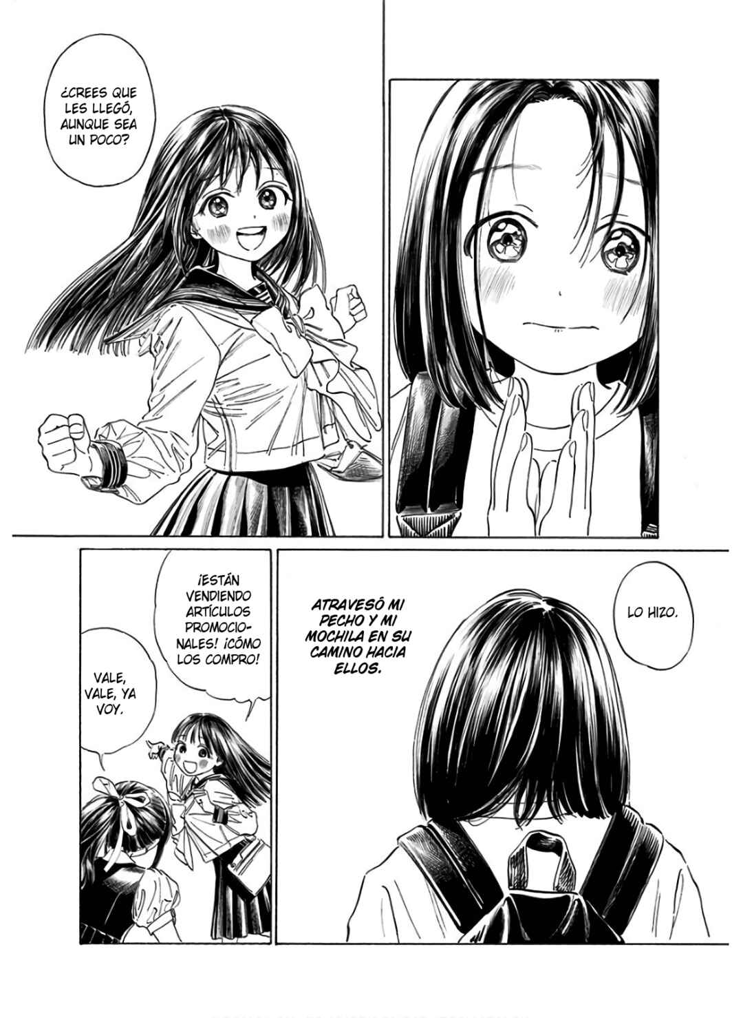 Chapter 36 - Page 28