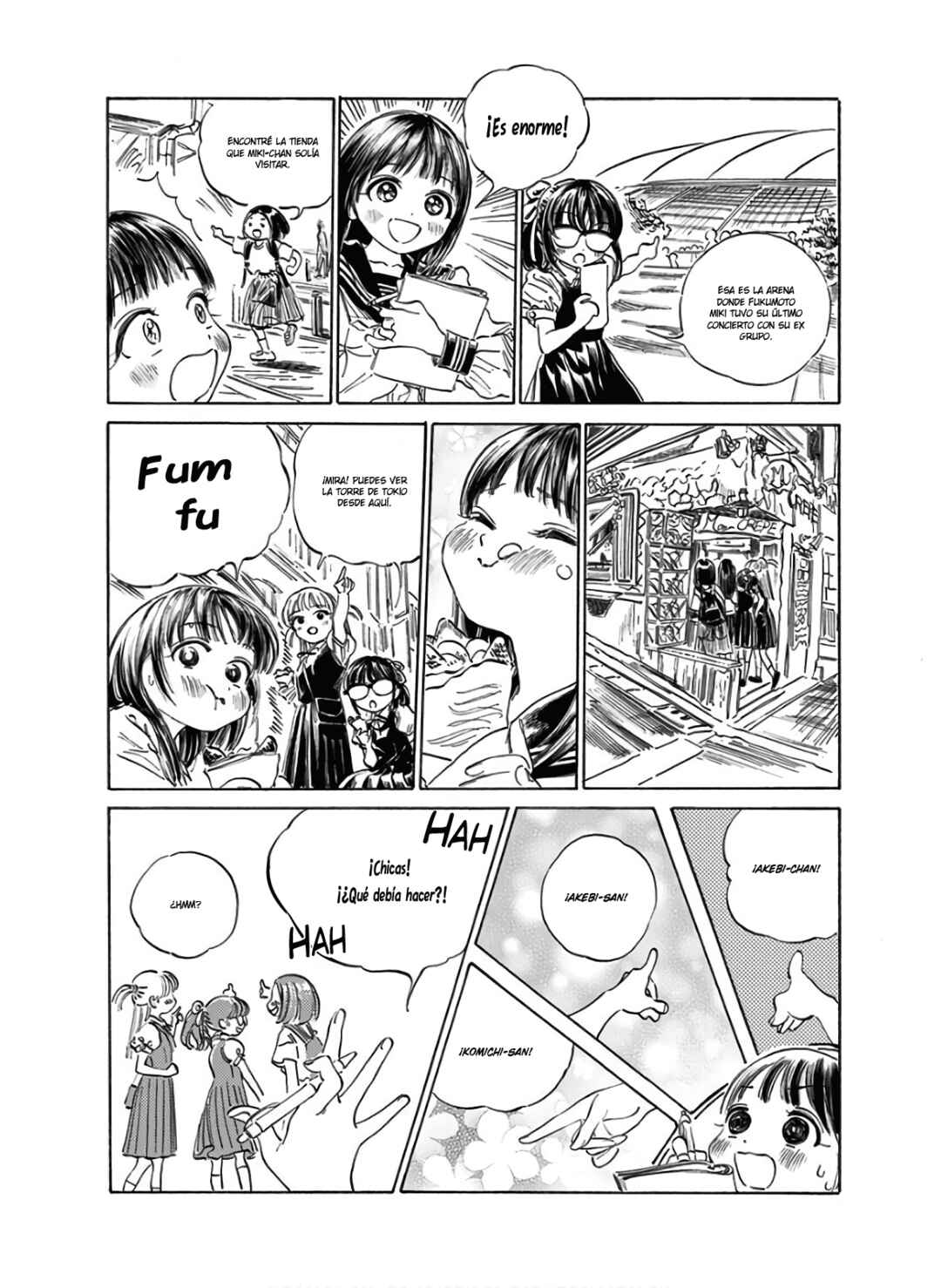 Chapter 36 - Page 4