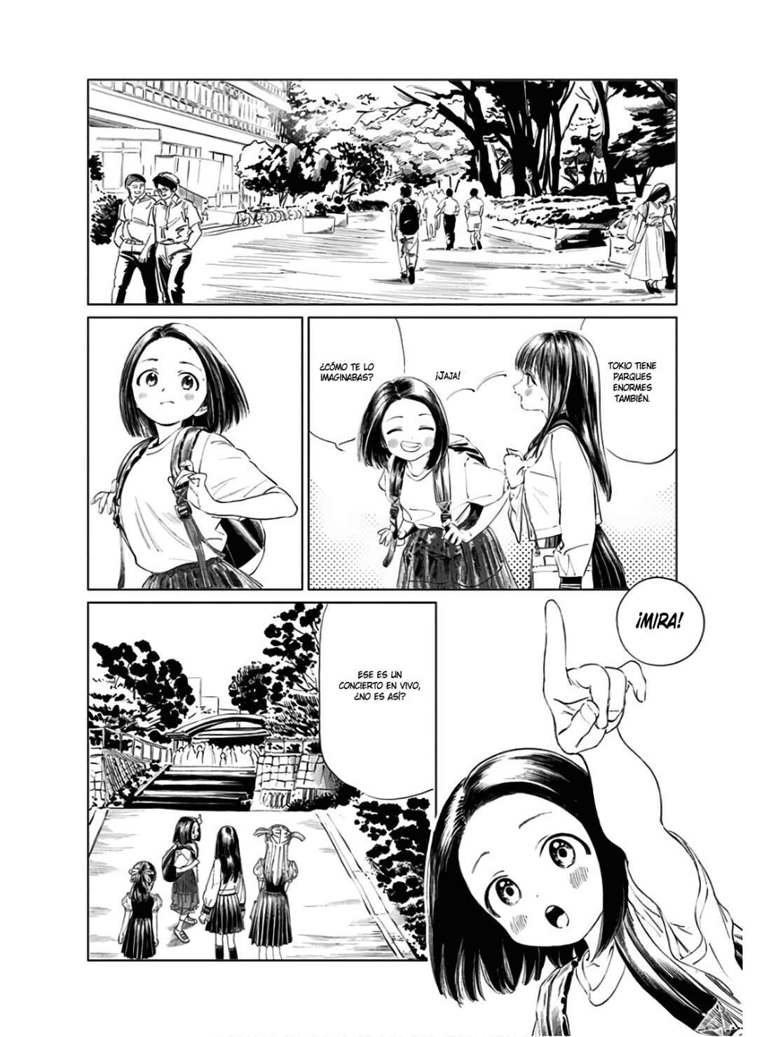 Chapter 36 - Page 6
