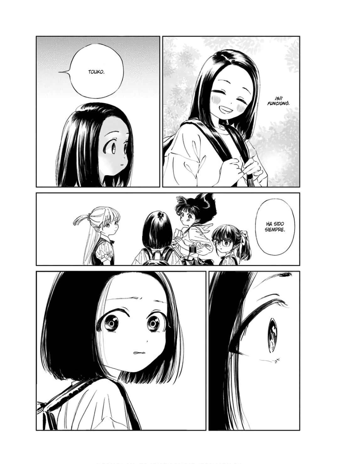Chapter 36 - Page 9