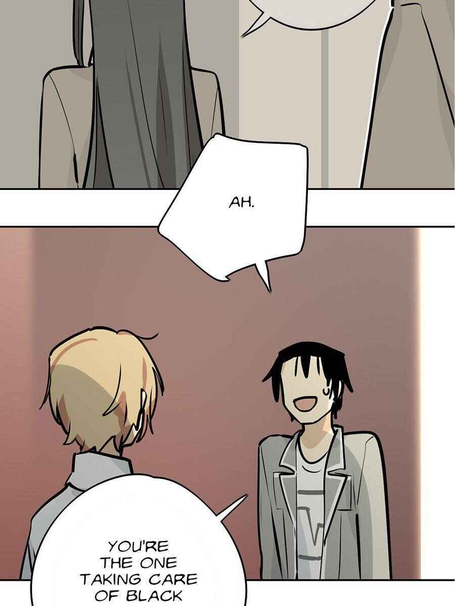Chapter 31 - Page 12