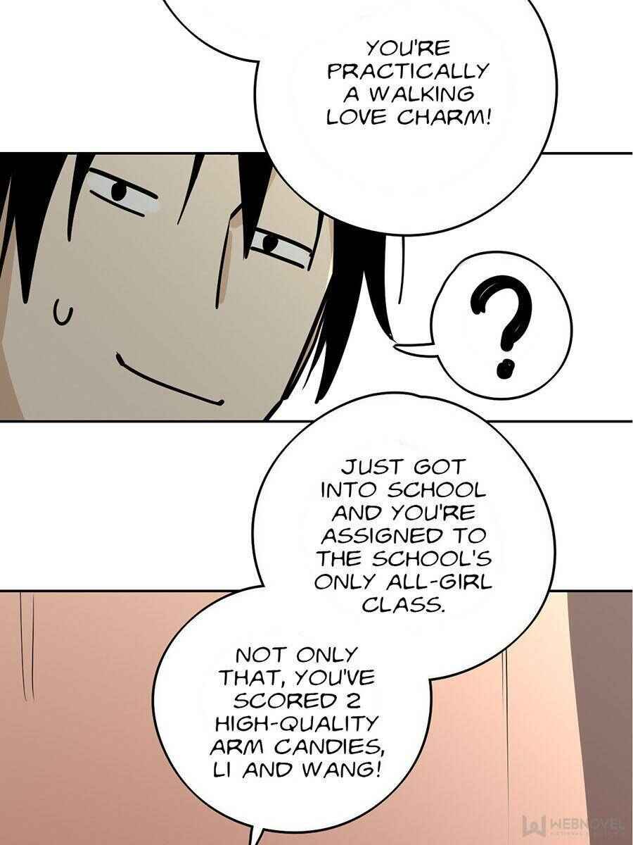Chapter 31 - Page 18