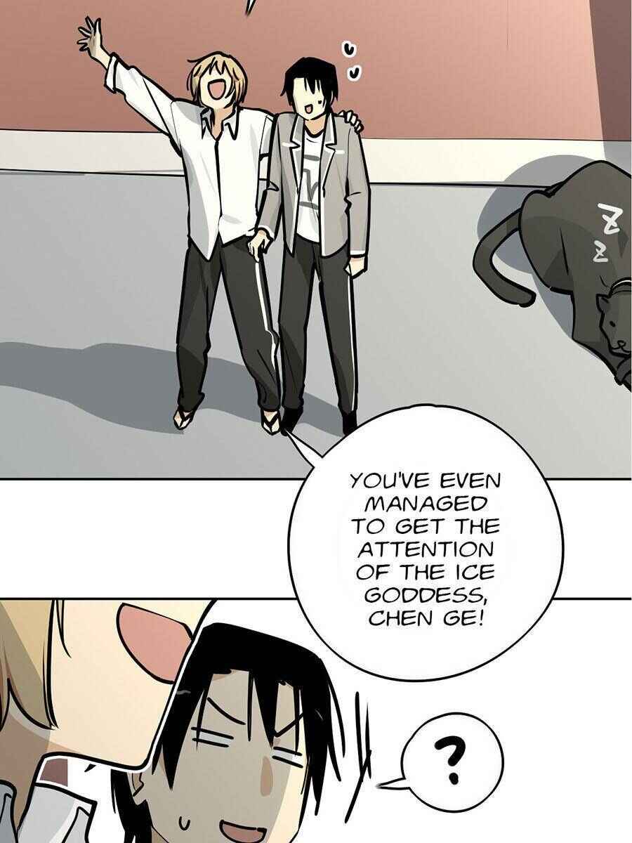 Chapter 31 - Page 20