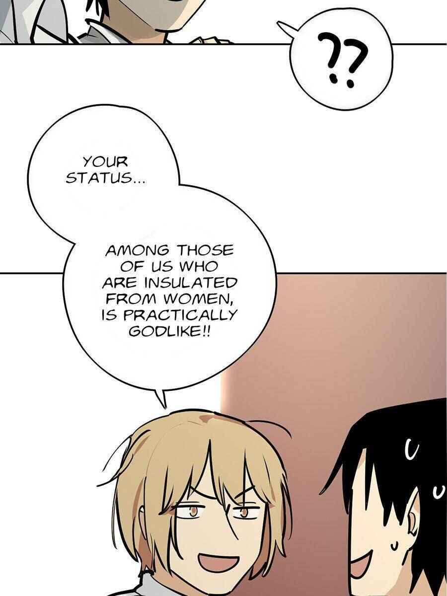 Chapter 31 - Page 21