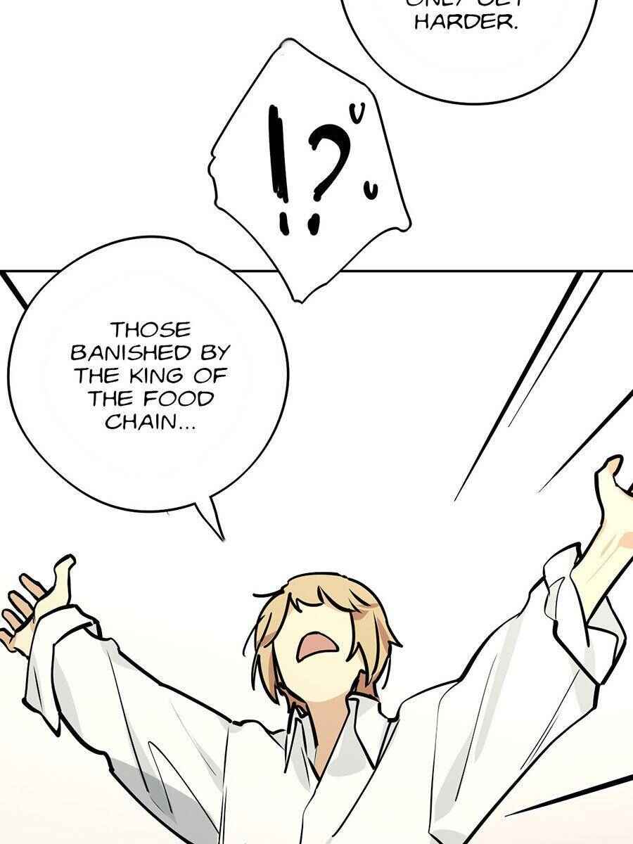 Chapter 31 - Page 26