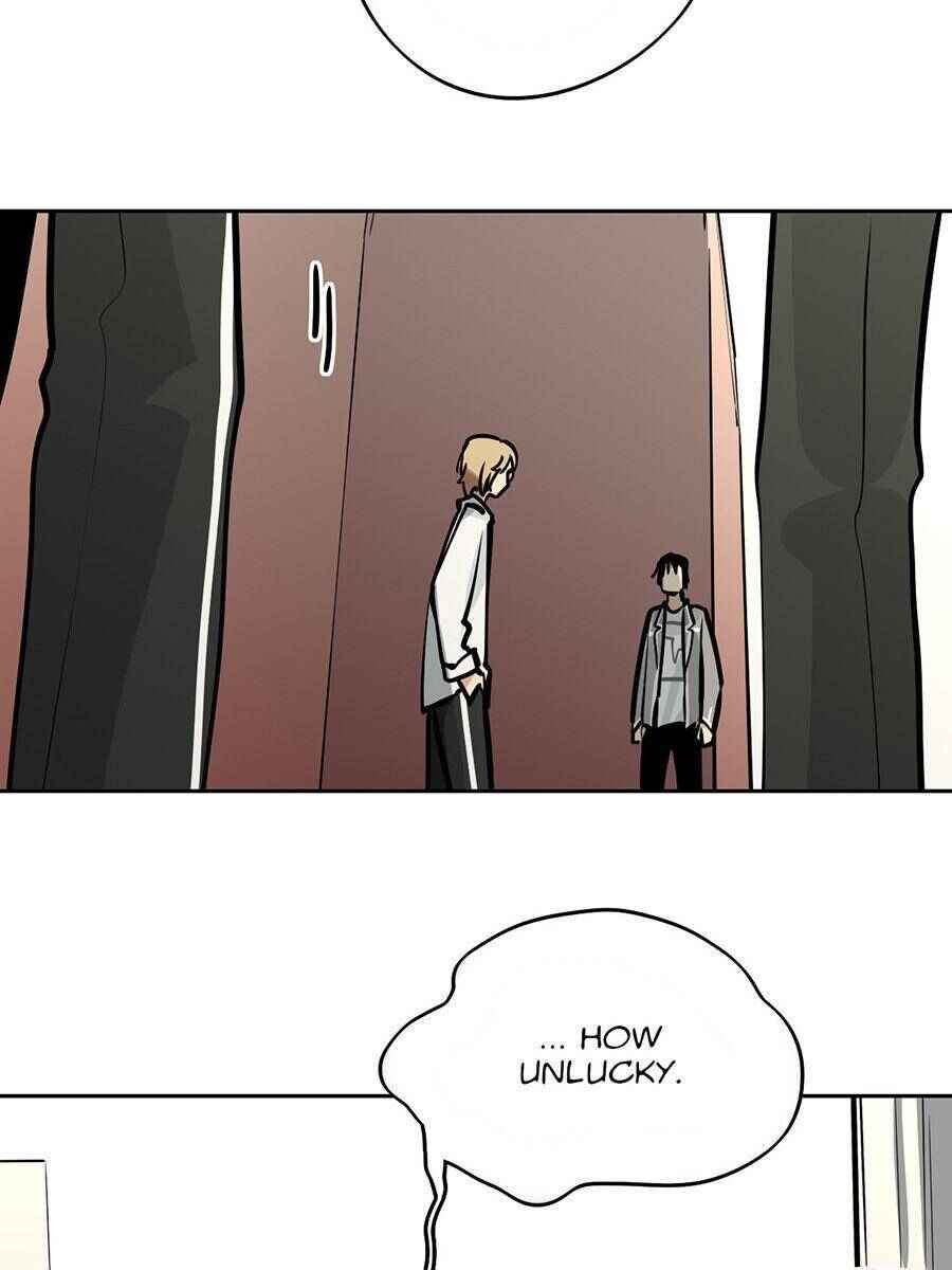 Chapter 31 - Page 32